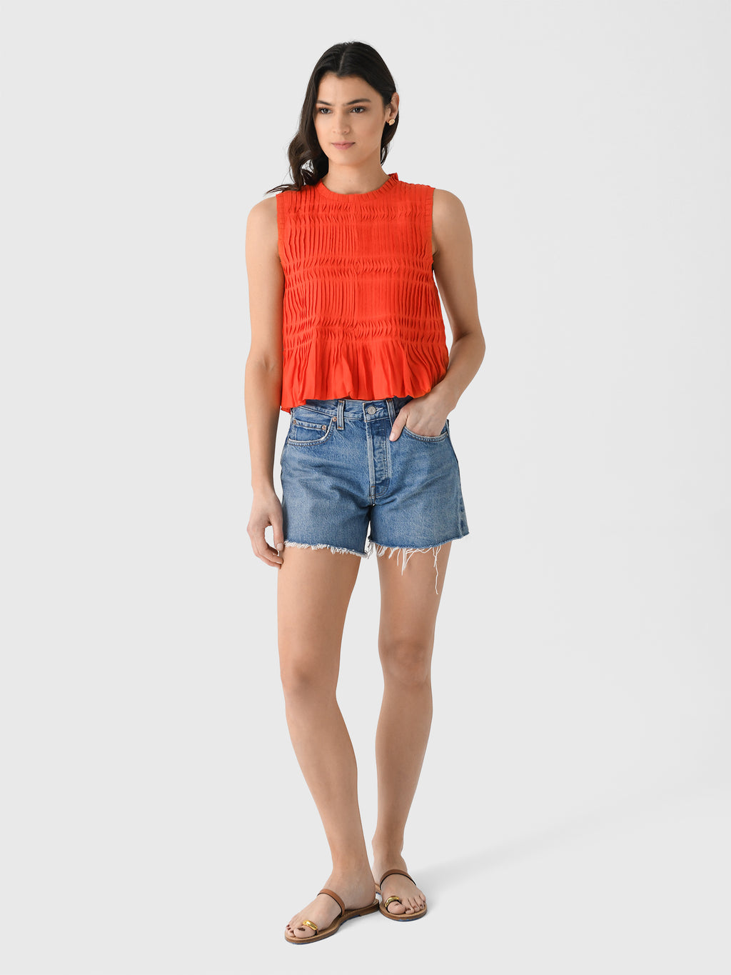 SS25-064xCHILI-alt1