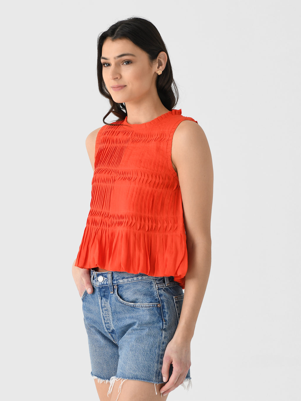SS25-064xCHILI-alt2
