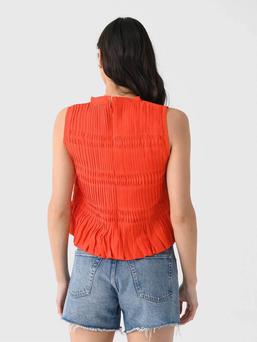 SS25-064xCHILI-alt3