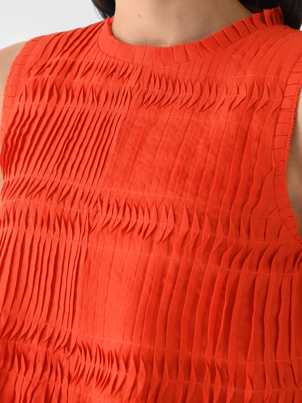 SS25-064xCHILI-alt4