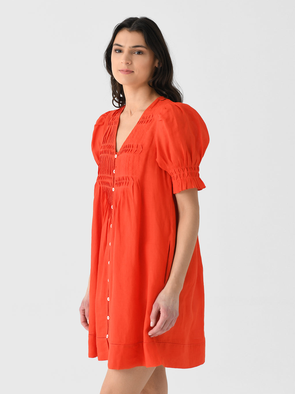 SS25-067xCHILI-alt2