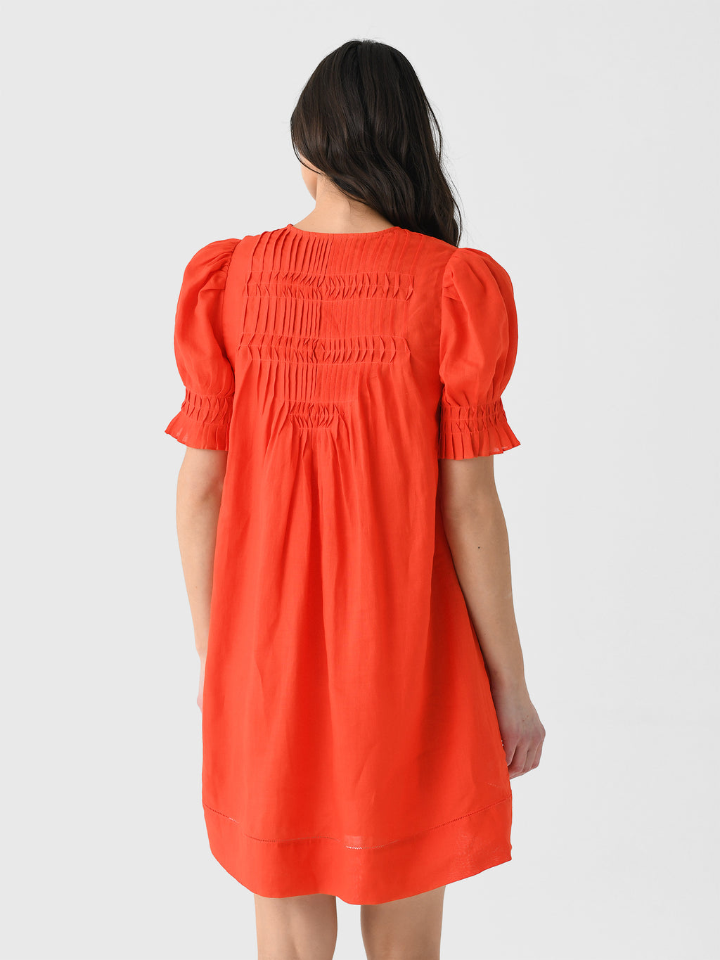 SS25-067xCHILI-alt3