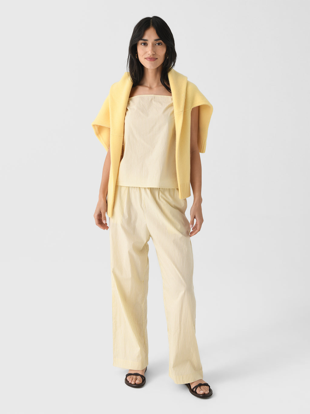 SS25-09-BSxBUTTERSTRIPE-alt1