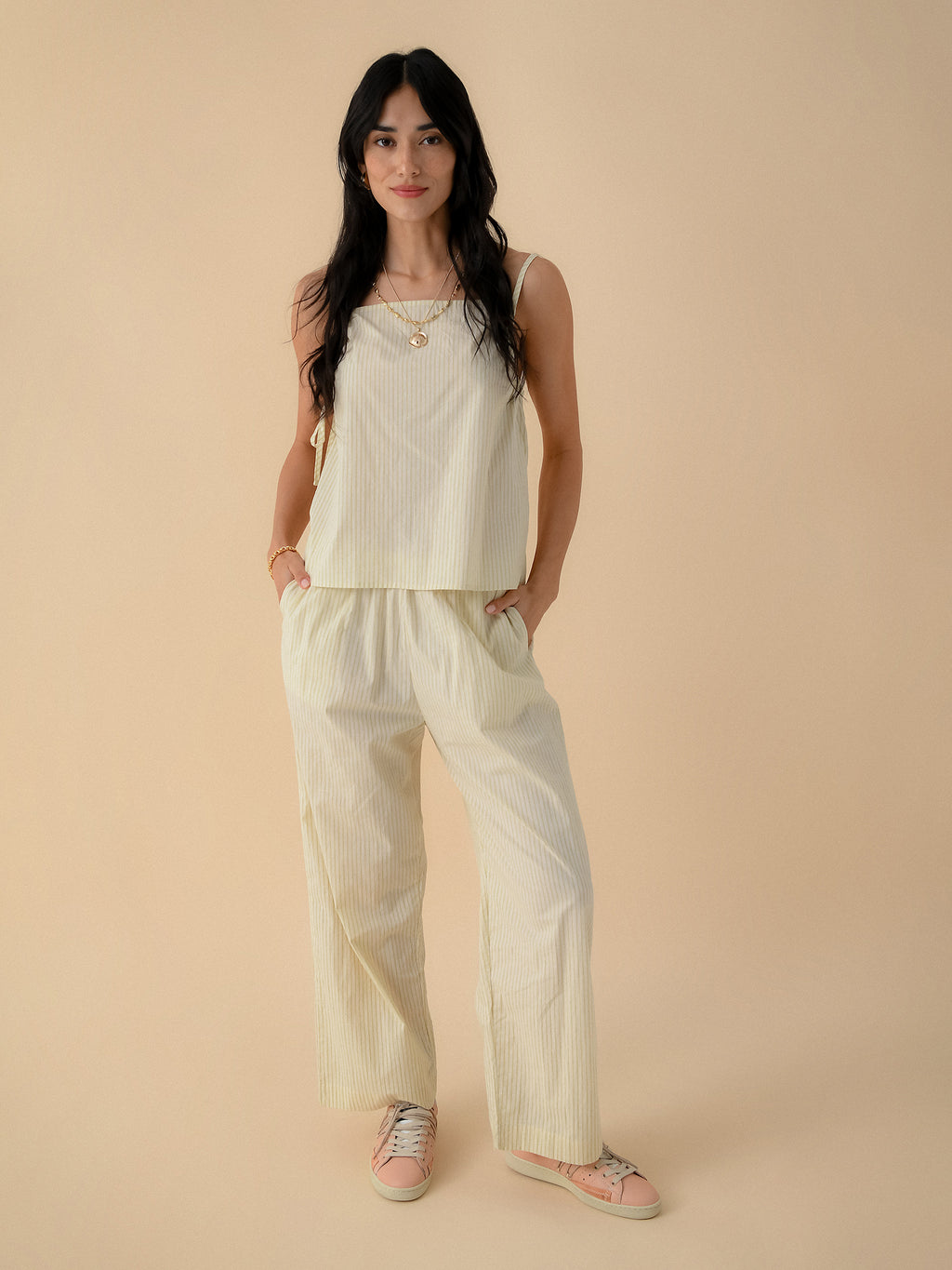 SS25-09-BSxBUTTERSTRIPE-alt1