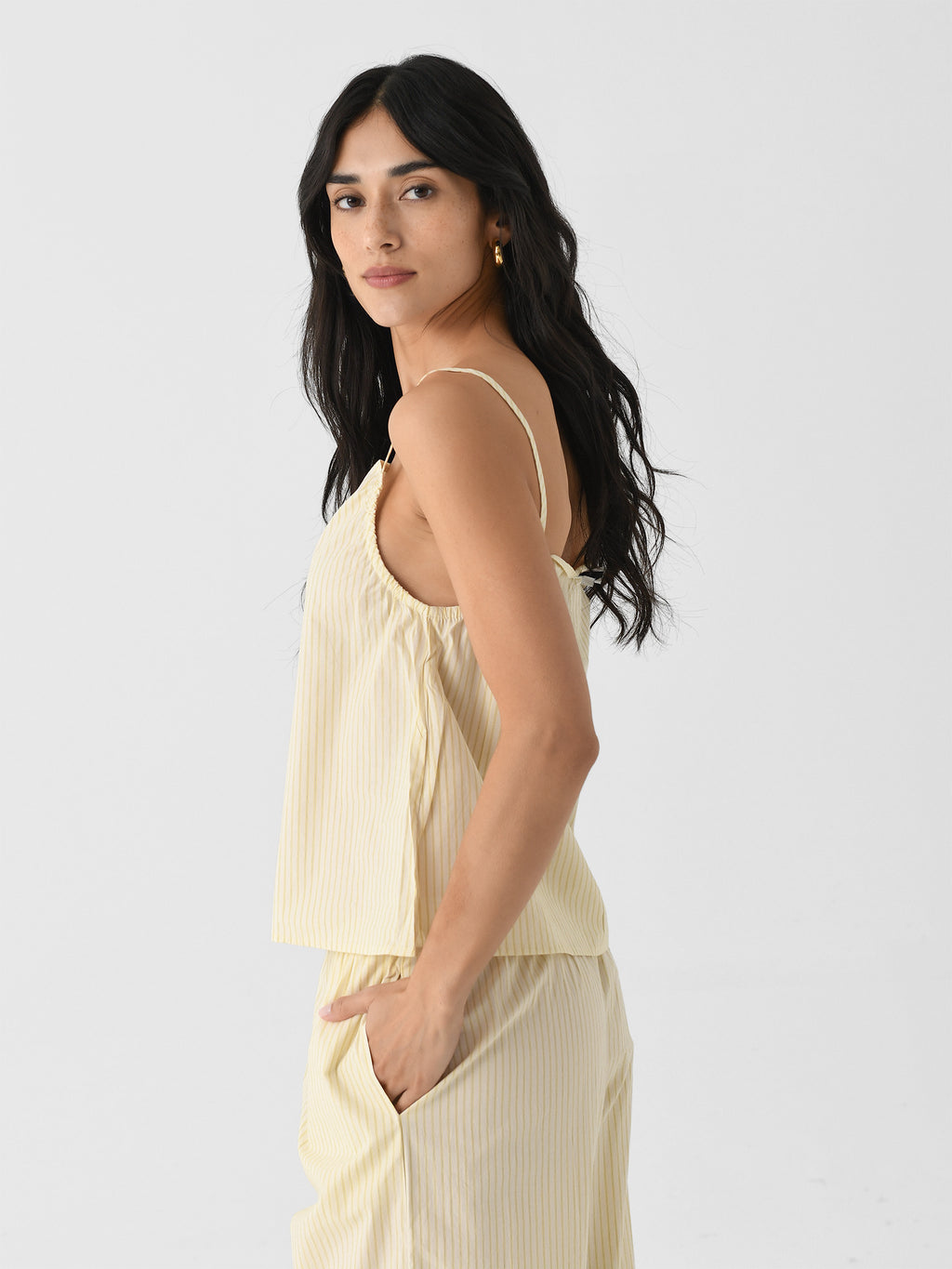 SS25-09-BSxBUTTERSTRIPE-alt2