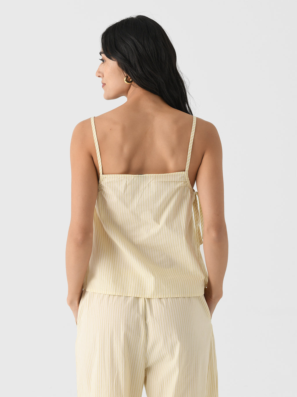 SS25-09-BSxBUTTERSTRIPE-alt3