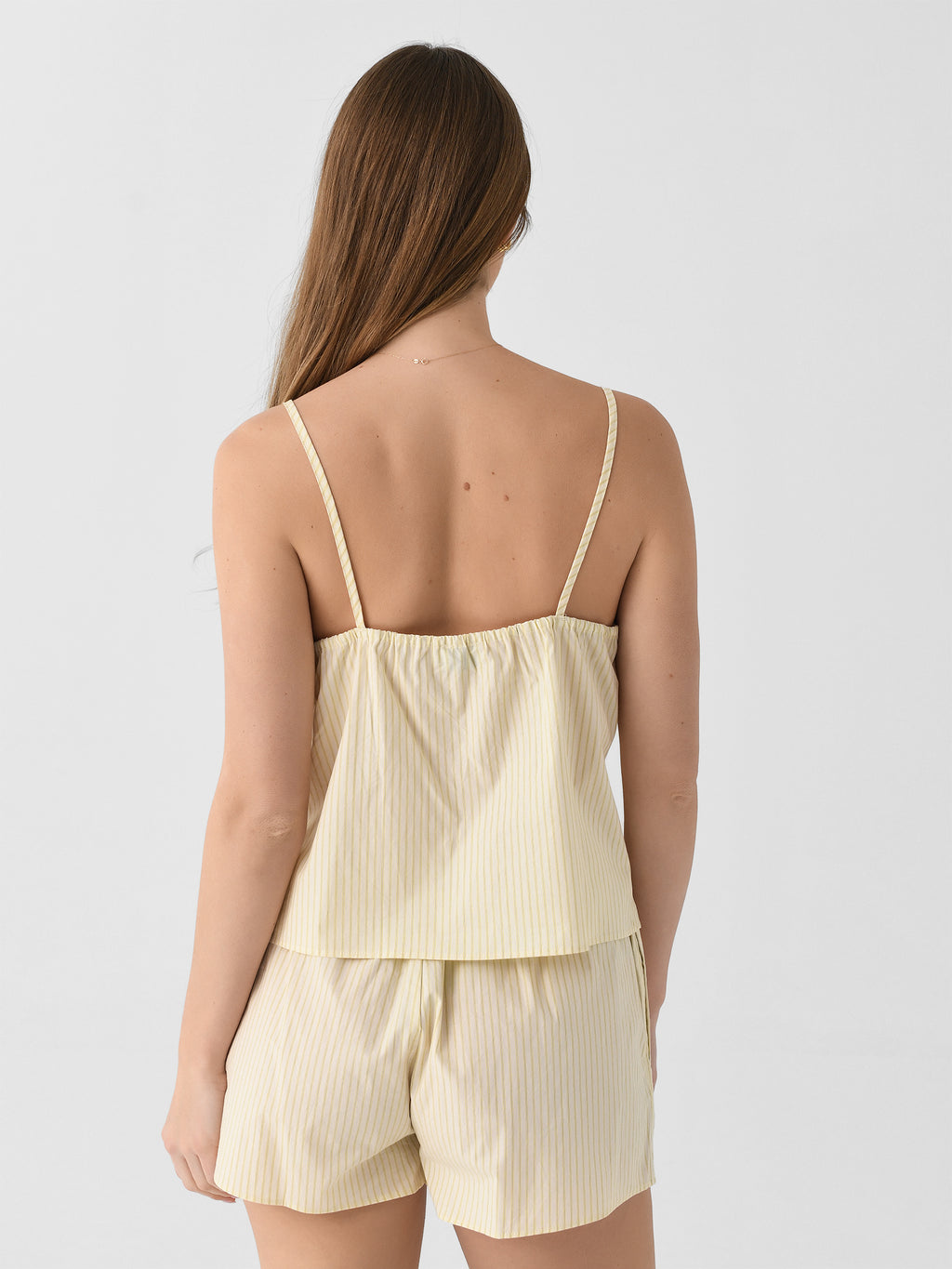 SS25-10-BSxBUTTERSTRIPE-alt3