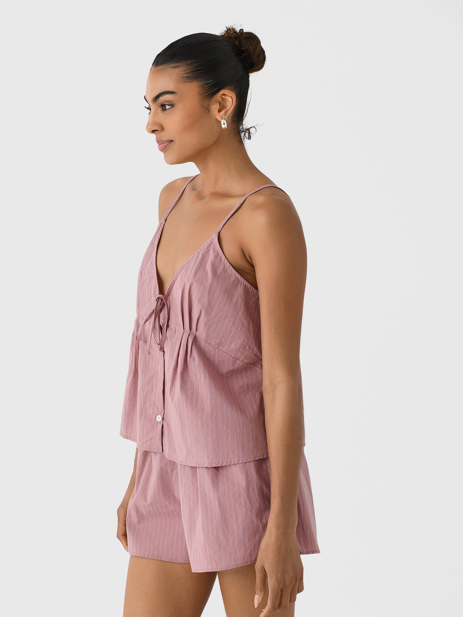 SS25-10-STSxSALTSTRIPE-alt2