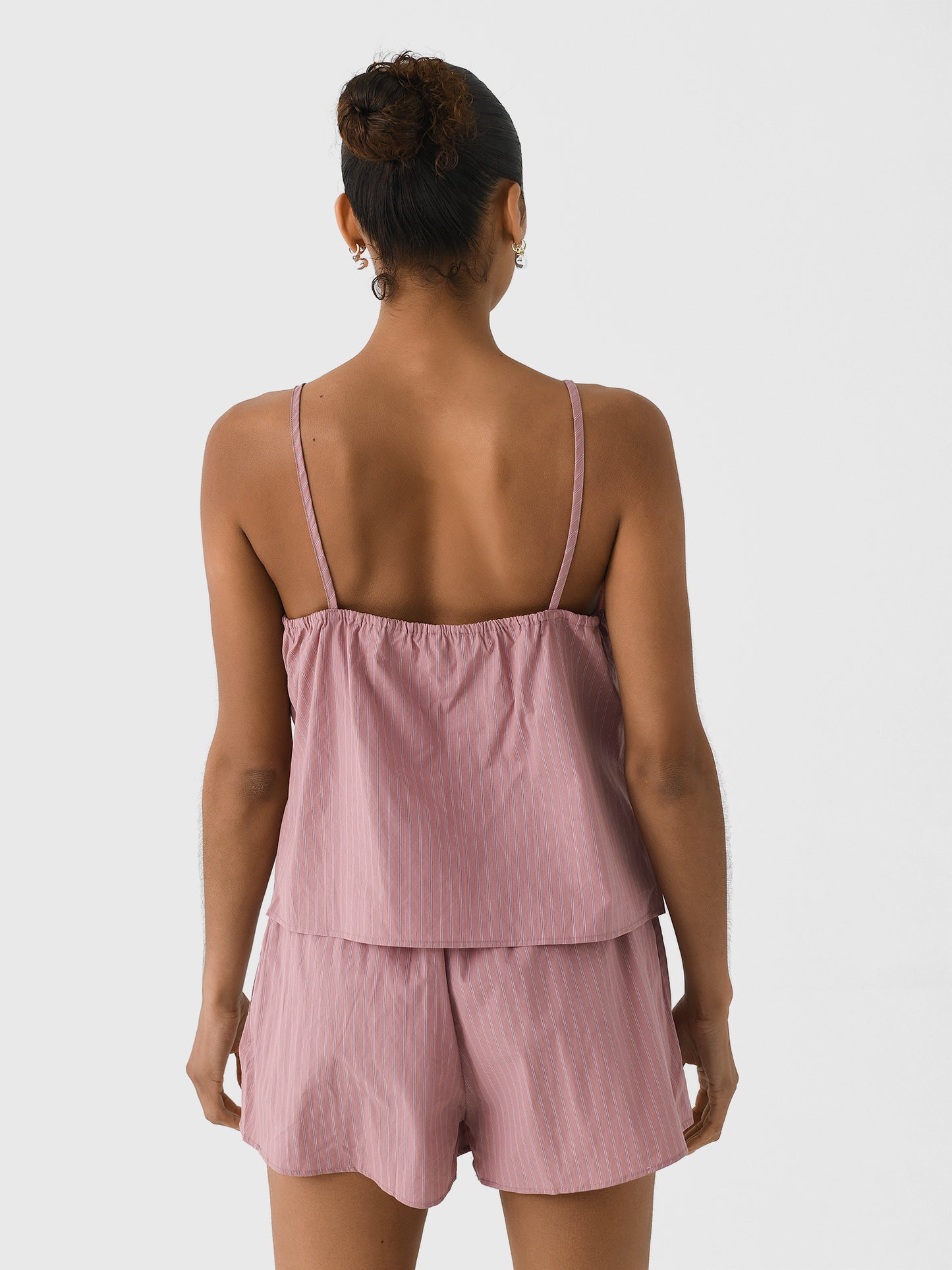 SS25-10-STSxSALTSTRIPE-alt3