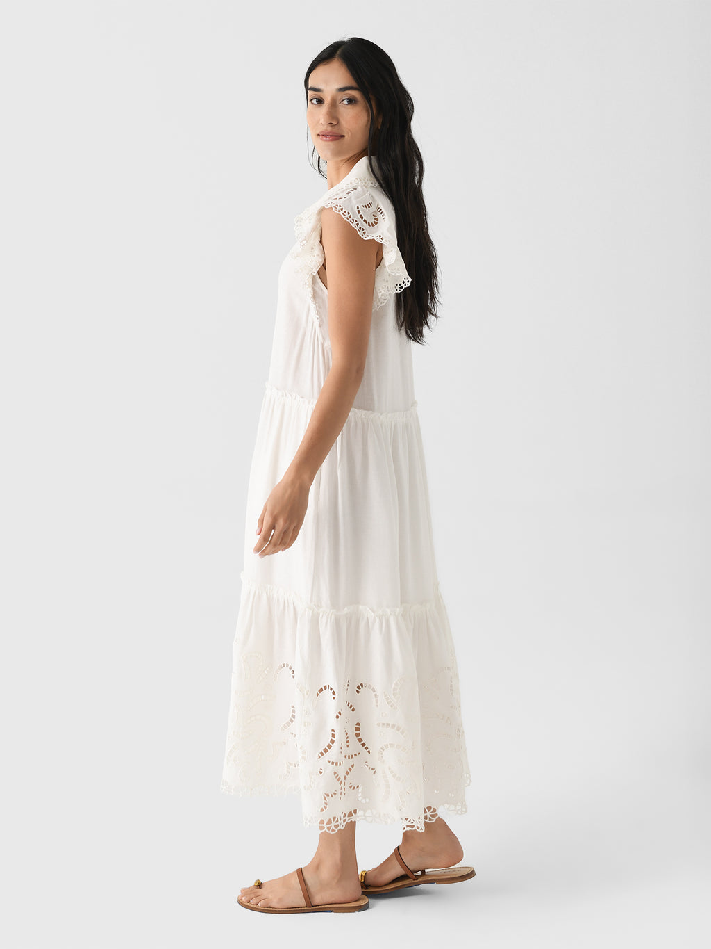 SS25-120xPEARL-alt2