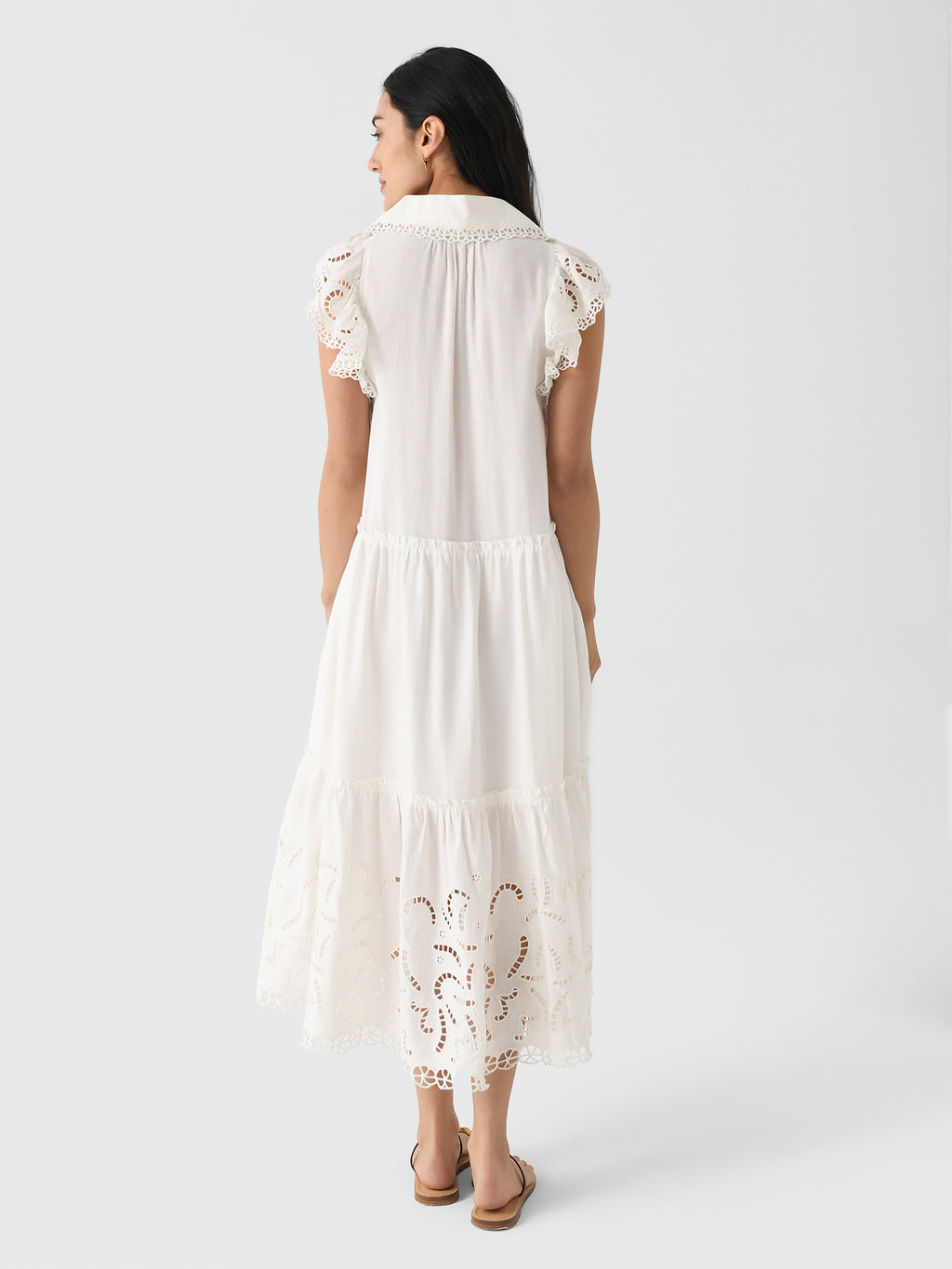SS25-120xPEARL-alt3