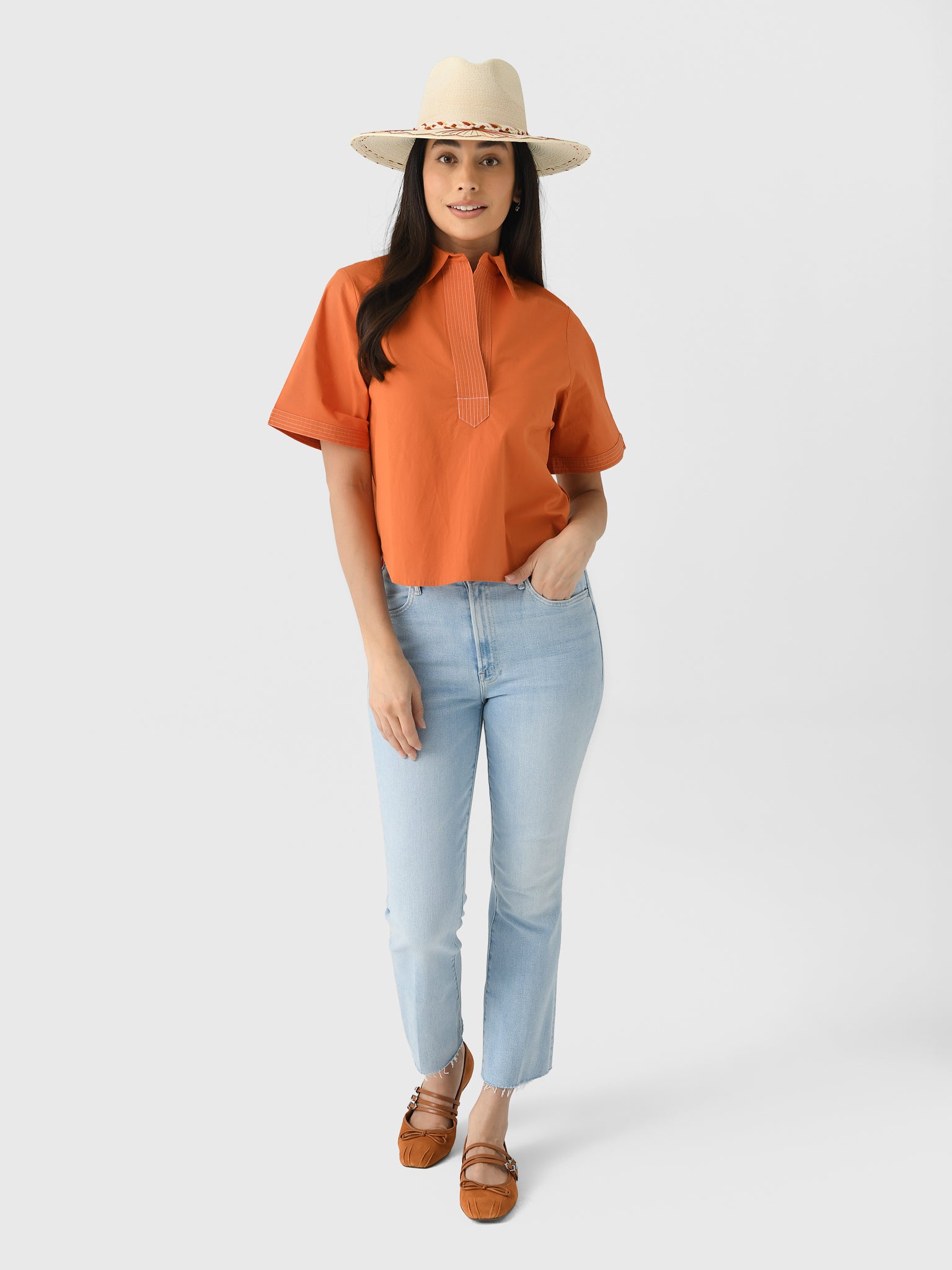 SS25-124xBRUNTORANGE-alt1