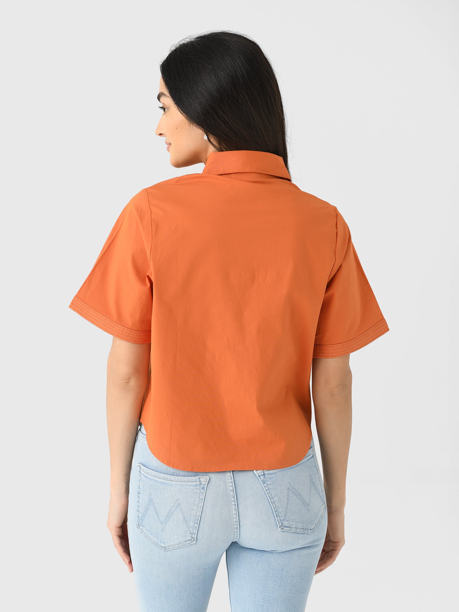 SS25-124xBRUNTORANGE-alt2