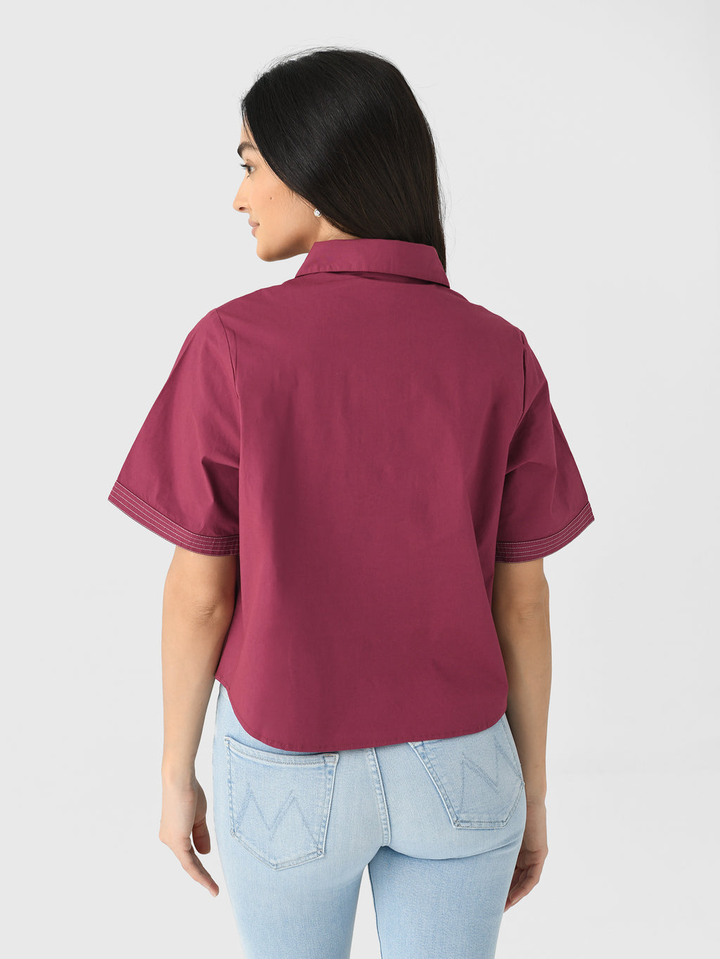 SS25-124xMAROON-alt3