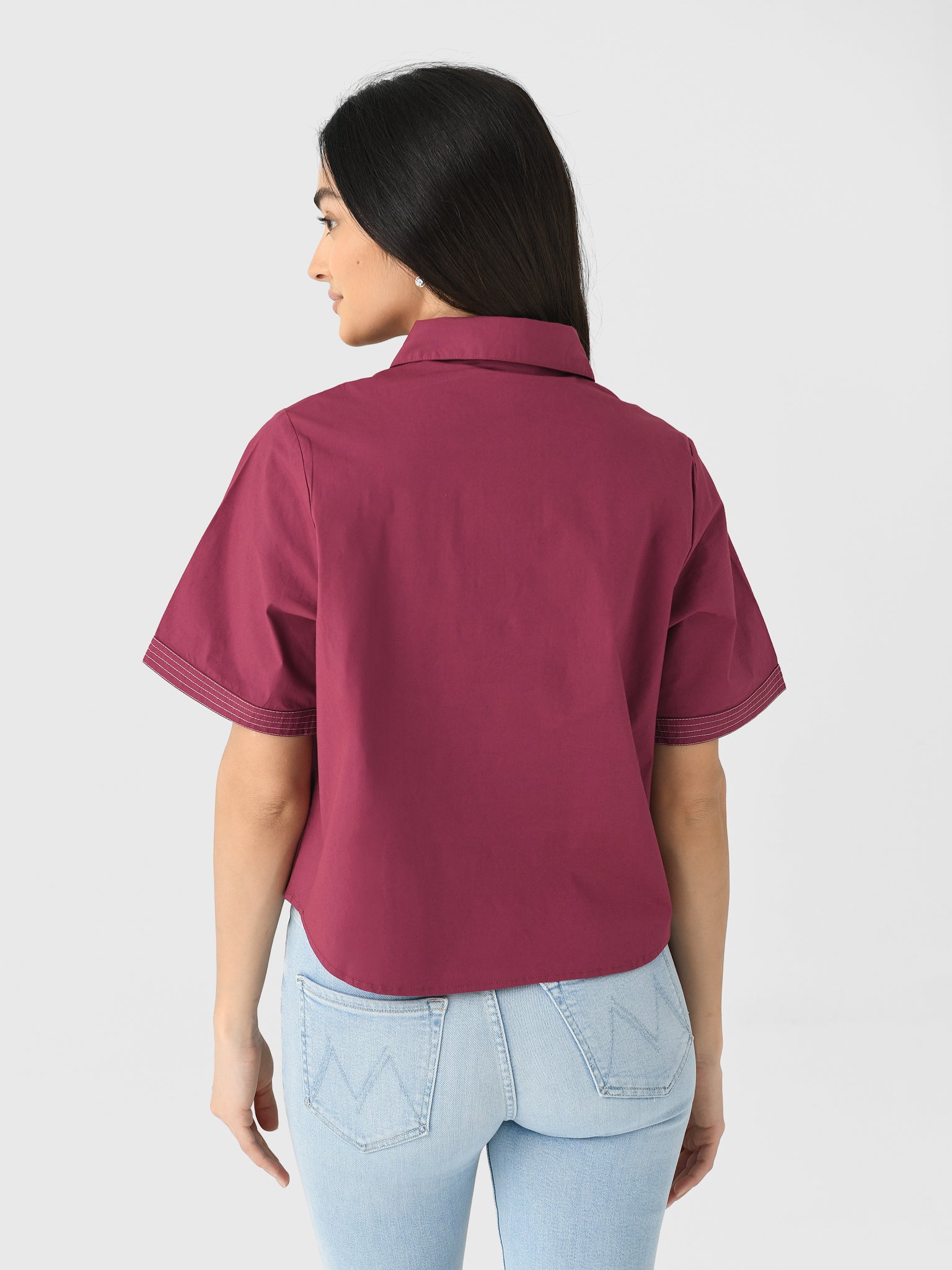 SS25-124xMAROON-alt3