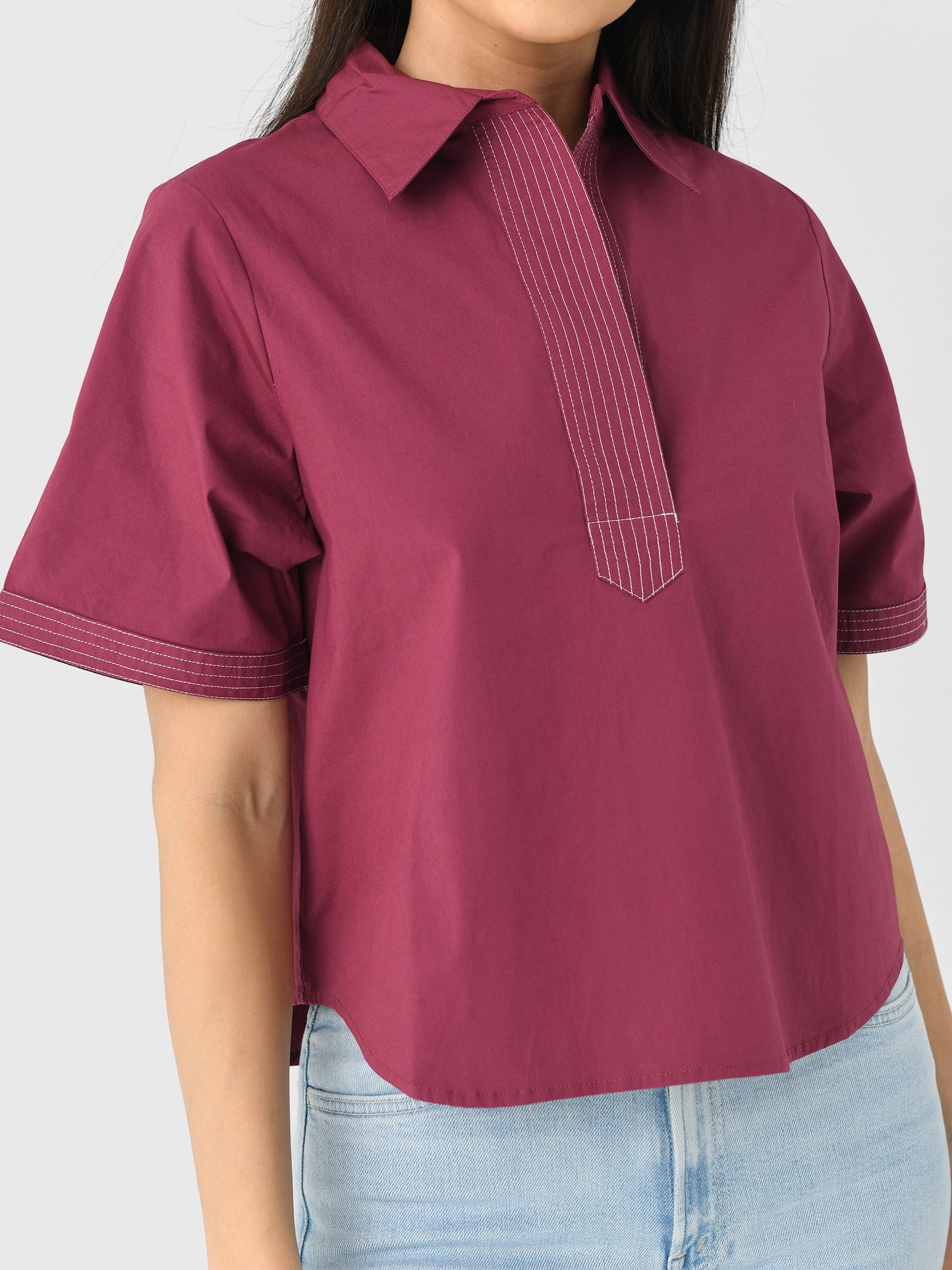 SS25-124xMAROON-alt4