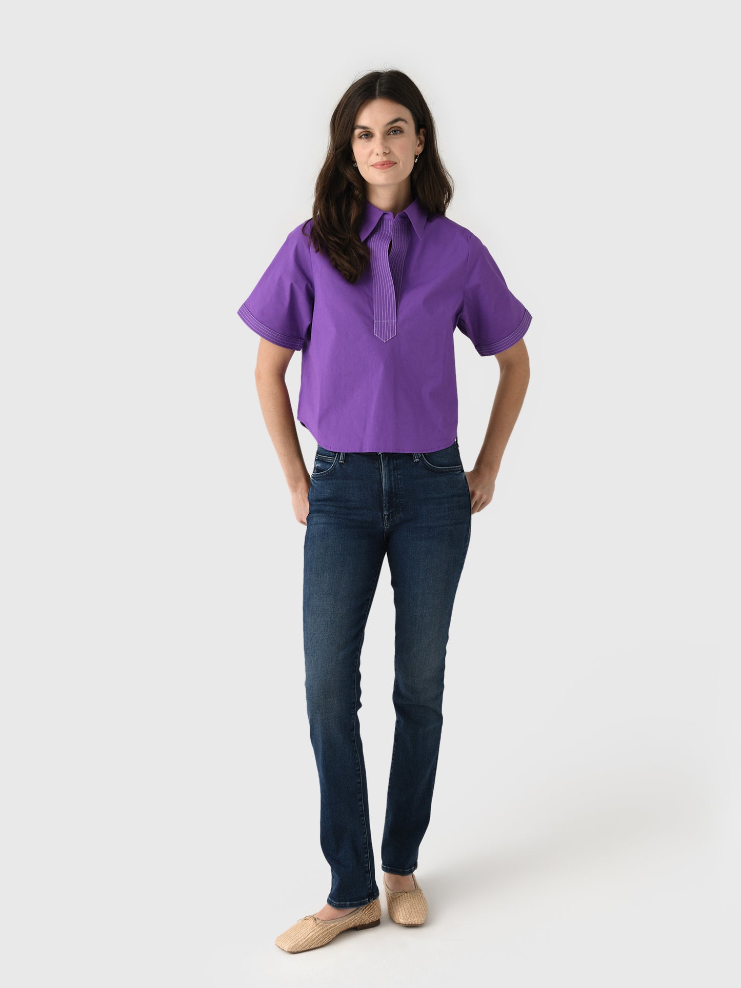 SS25-124xPURPLE-alt1