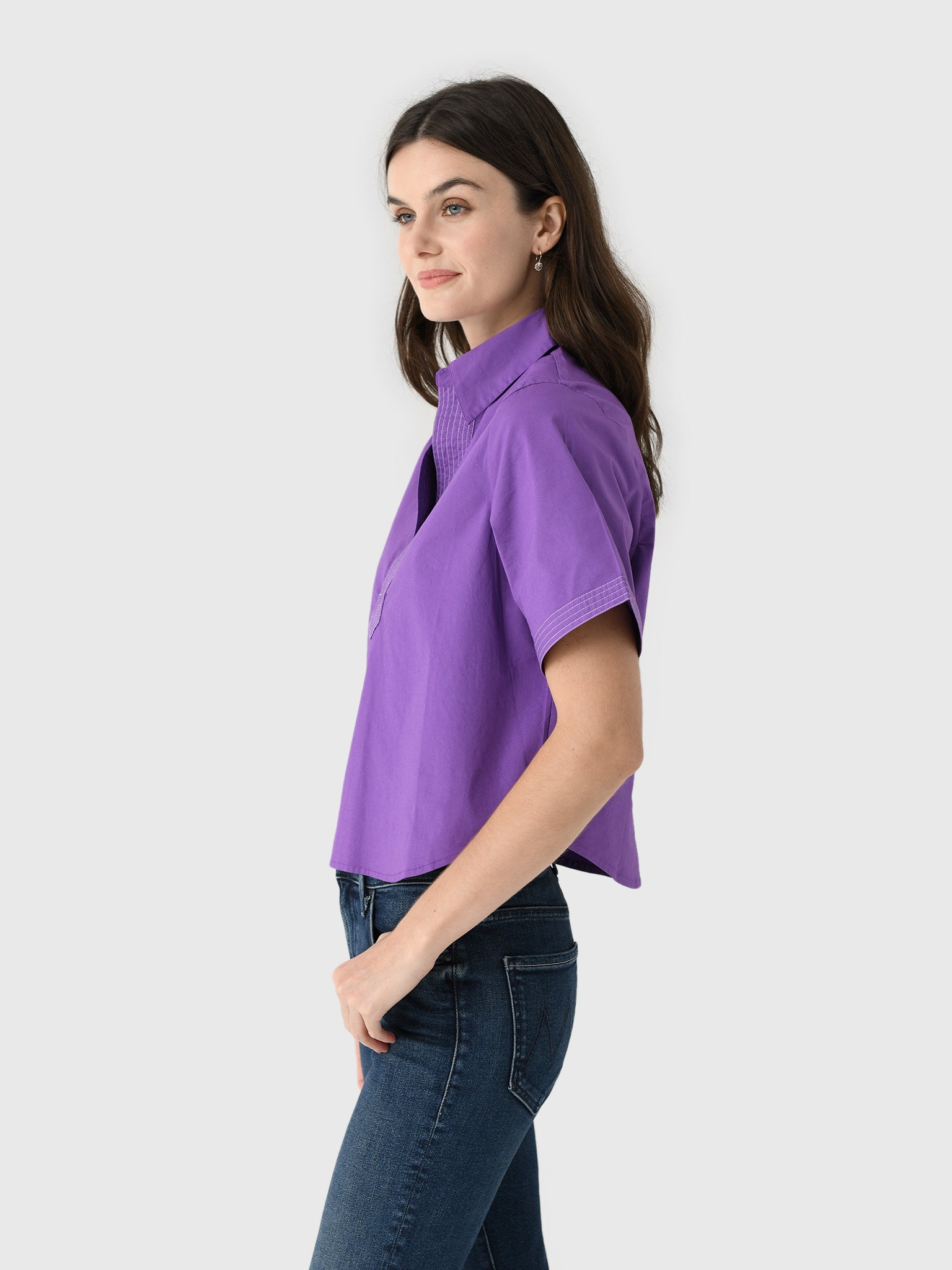 SS25-124xPURPLE-alt2