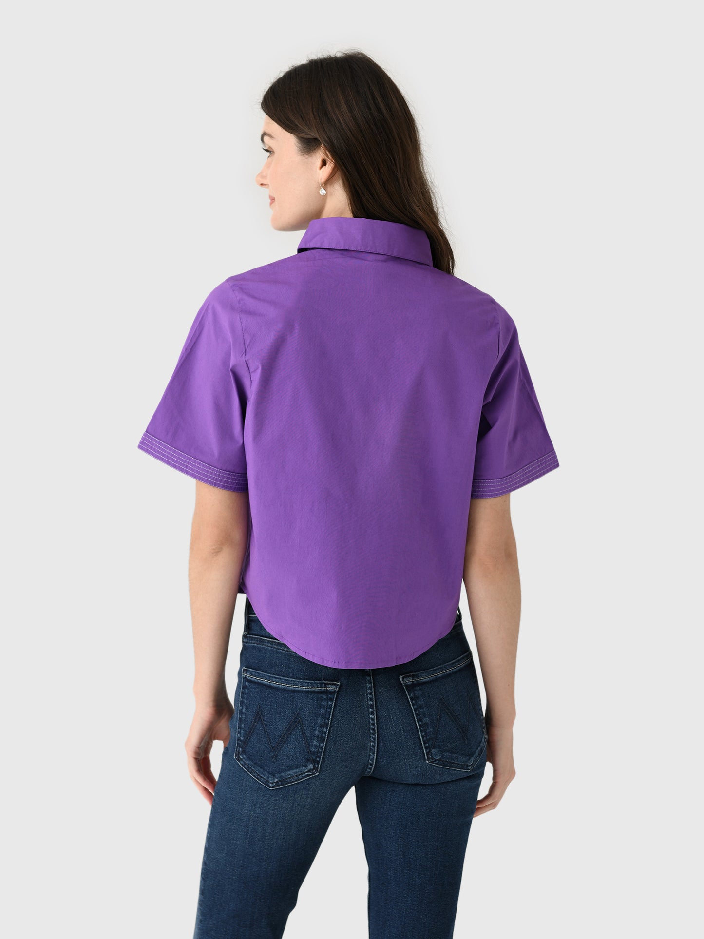 SS25-124xPURPLE-alt3