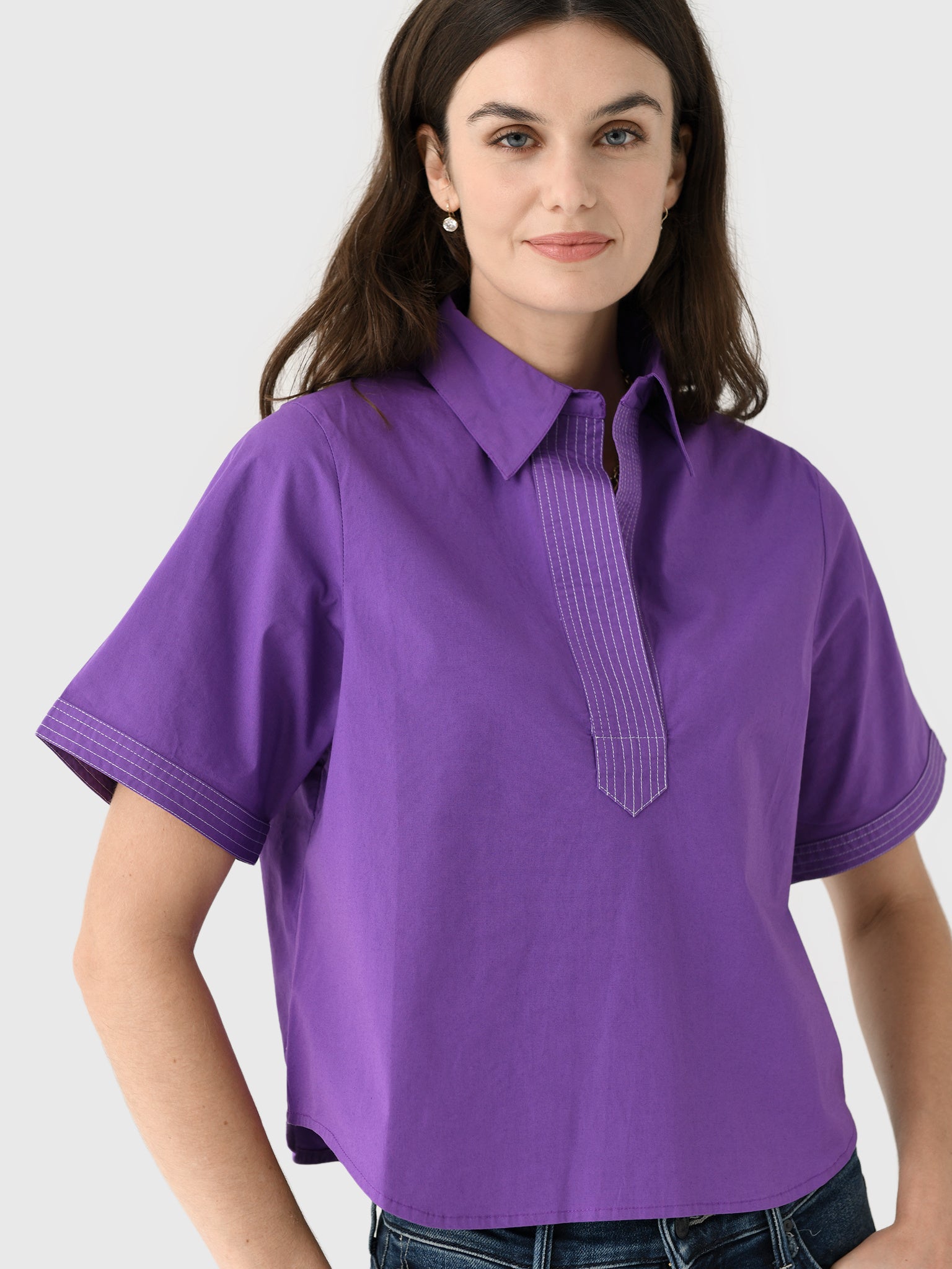 SS25-124xPURPLE-alt4