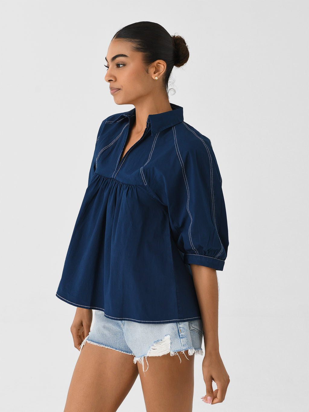 SS25-128_xNAVY-alt2