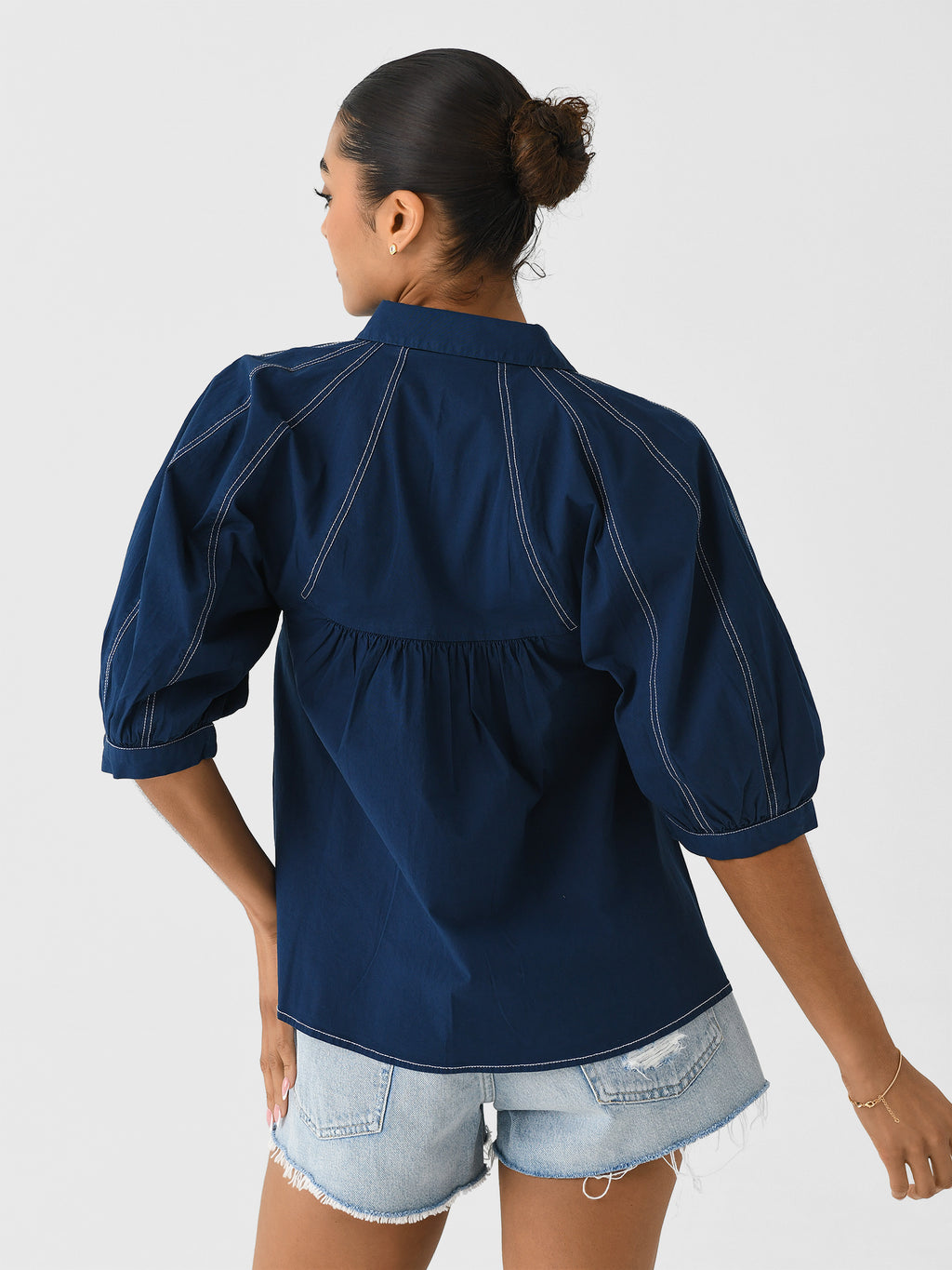 SS25-128_xNAVY-alt3
