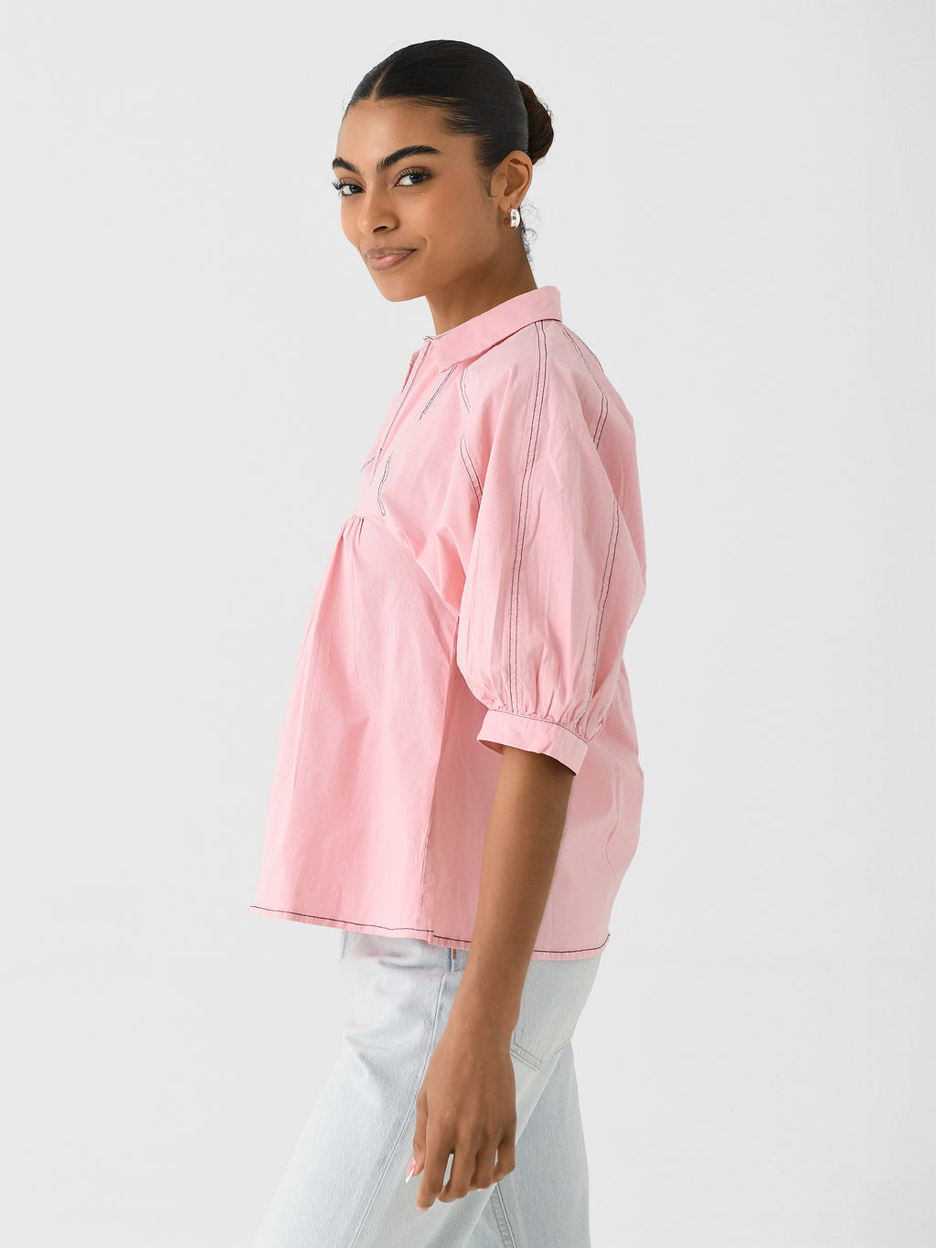SS25-128_xPRISMPINK-alt2
