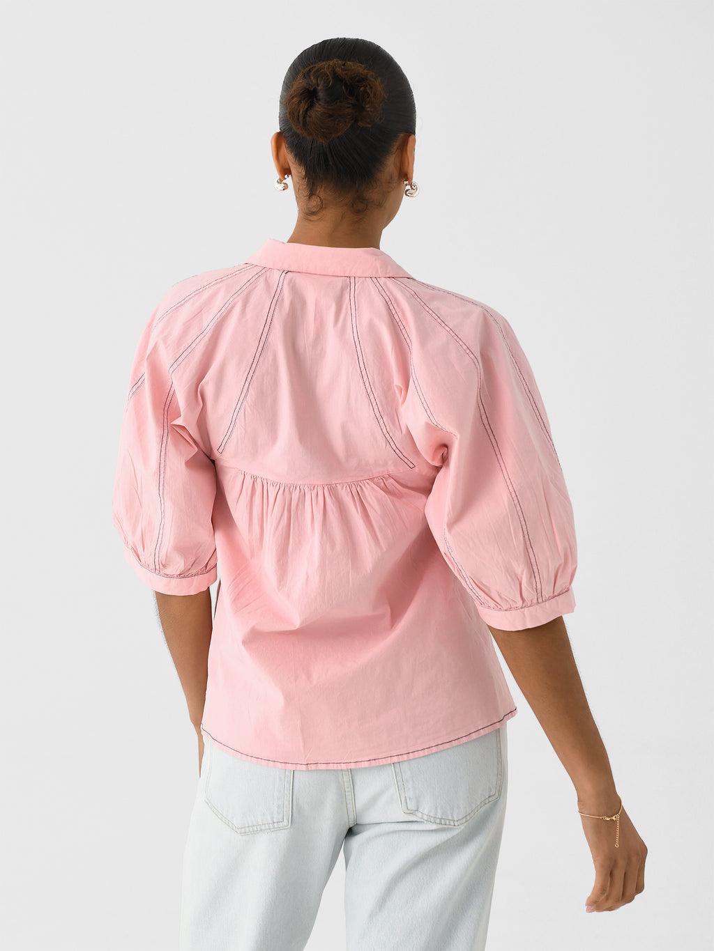 SS25-128_xPRISMPINK-alt3