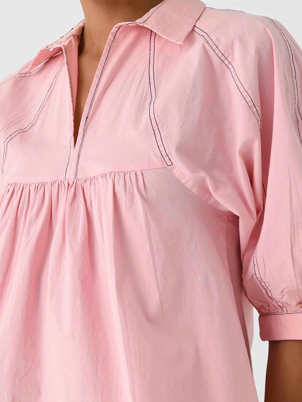 SS25-128_xPRISMPINK-alt4