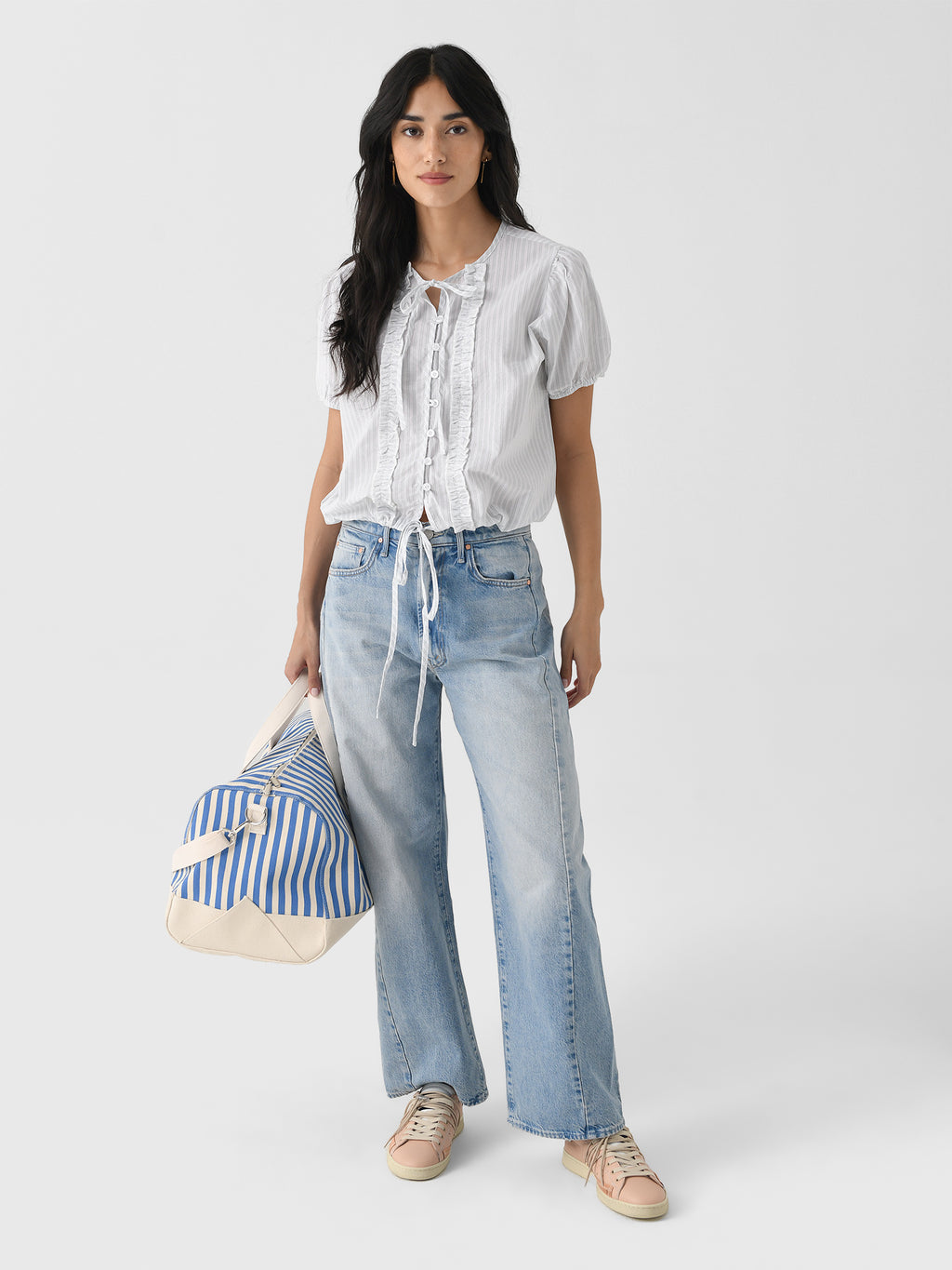 SS25-22-SGSxSAGESTRIPE-alt1
