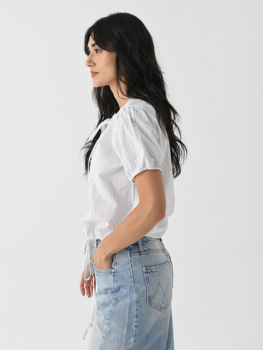 SS25-22-SGSxSAGESTRIPE-alt2