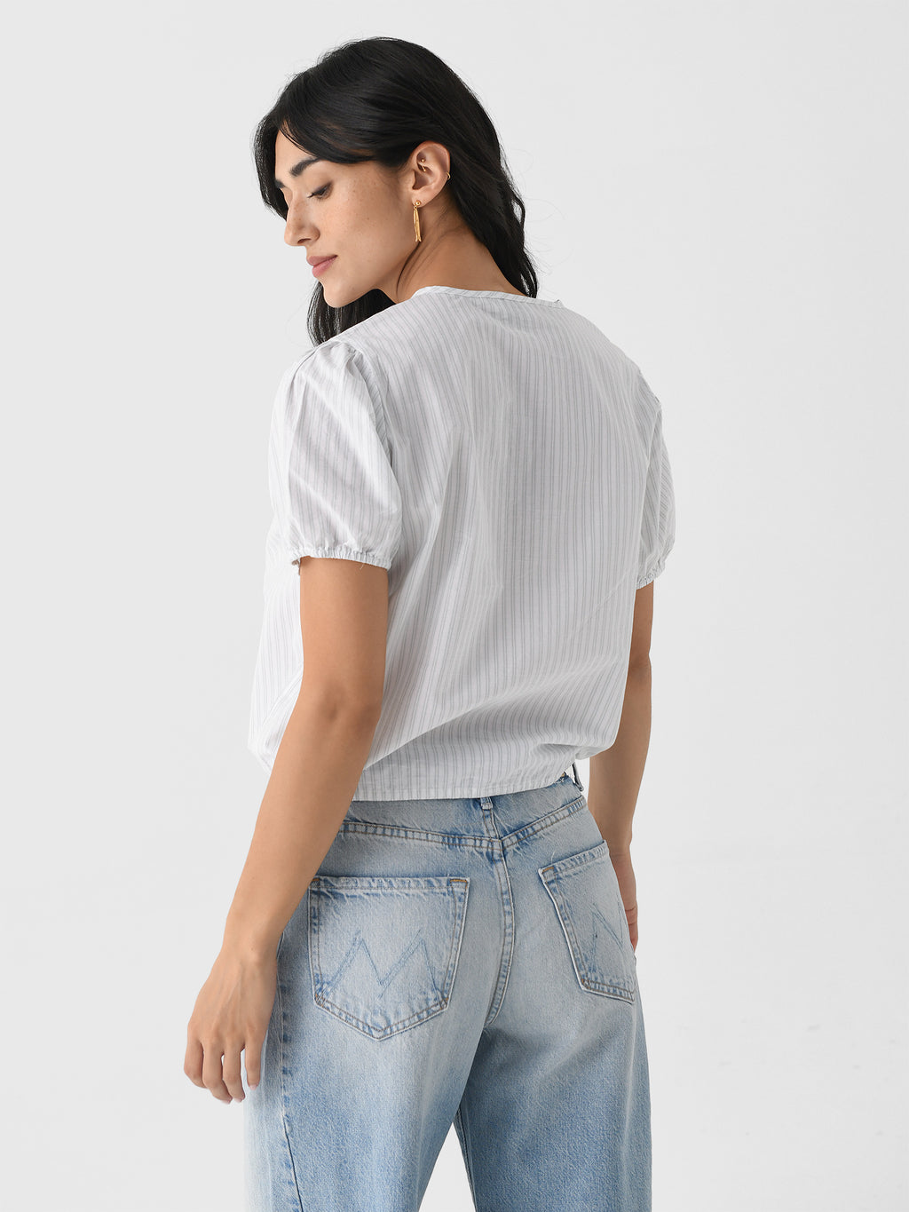 SS25-22-SGSxSAGESTRIPE-alt3