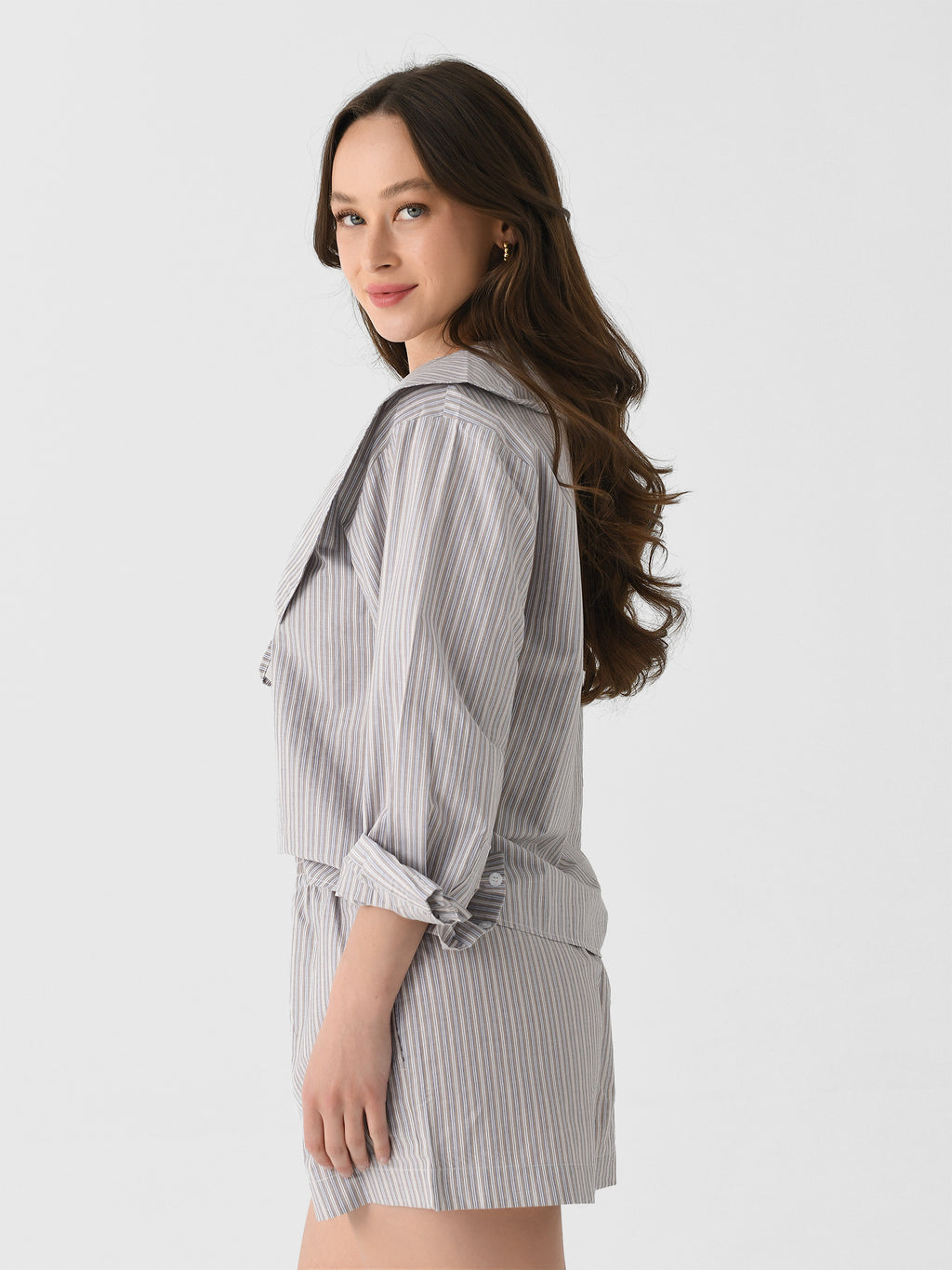 SS25-23-SSxSEASSTRIPE-alt2