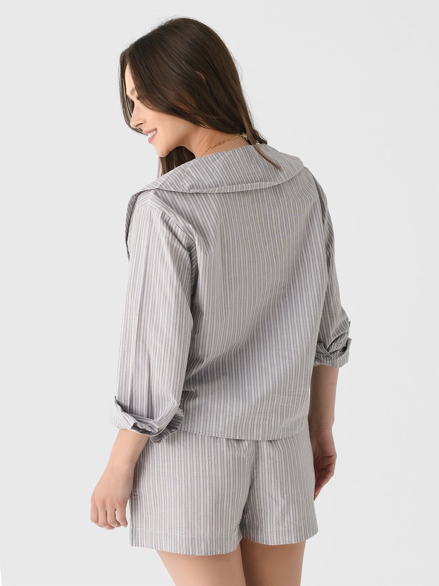 SS25-23-SSxSEASSTRIPE-alt3