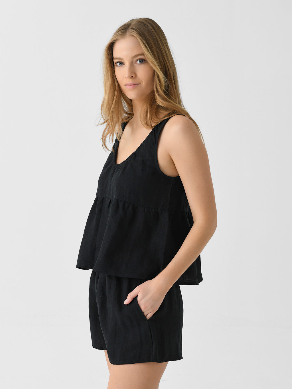 SS25-32-BxBLACK-alt2