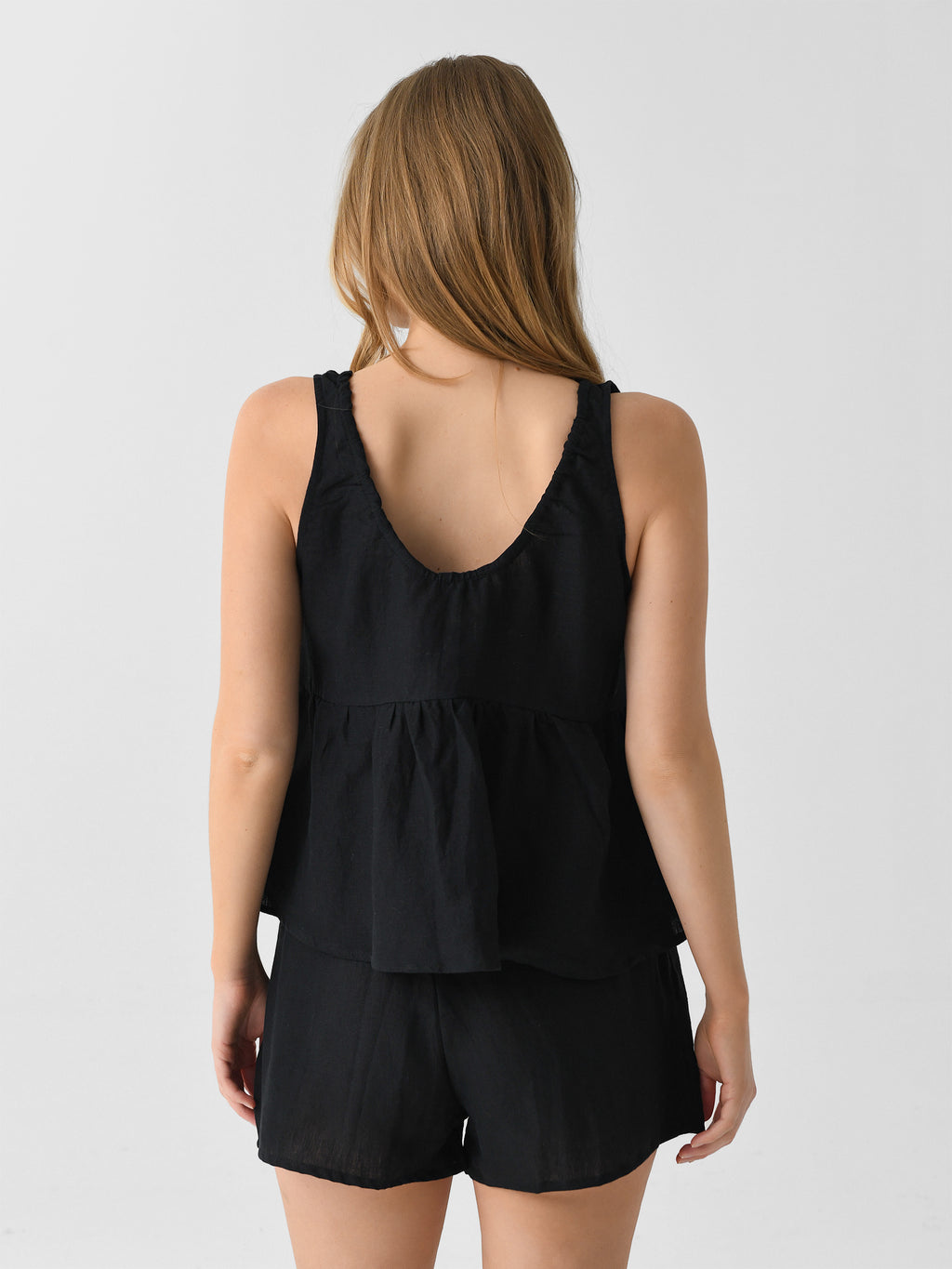 SS25-32-BxBLACK-alt3