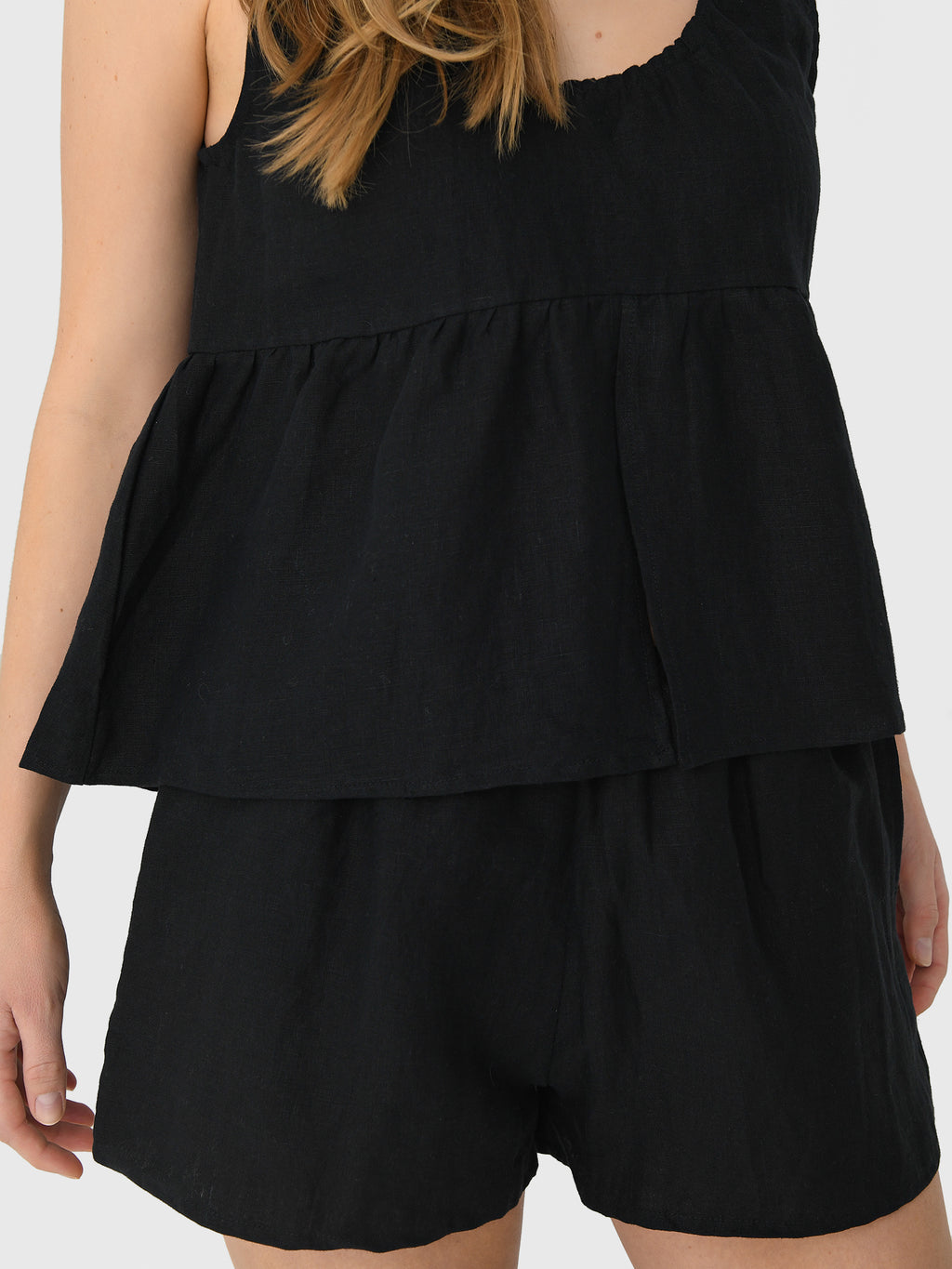SS25-32-BxBLACK-alt4