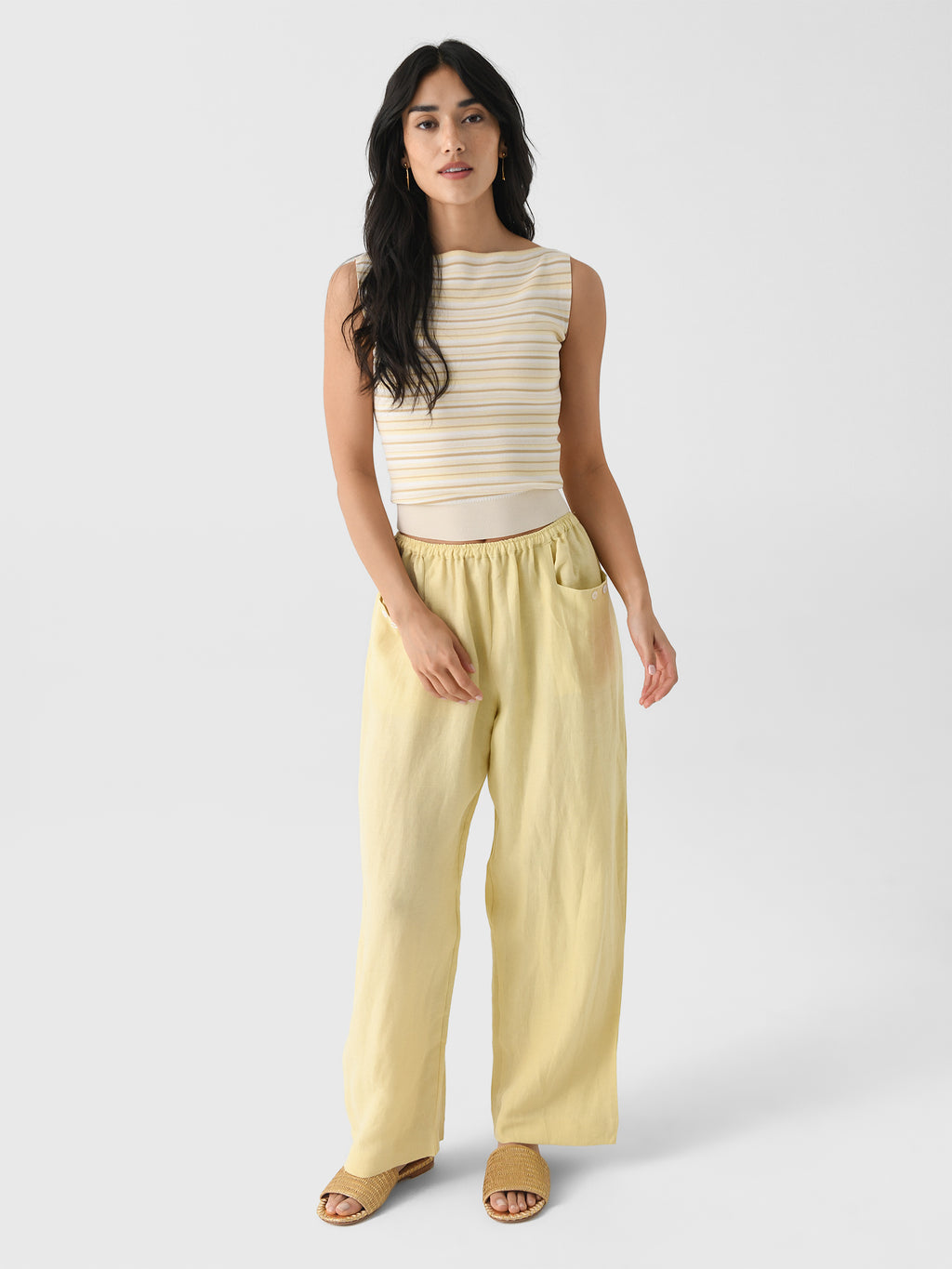SS25-37-BYxBUTTERYELLOW-alt1