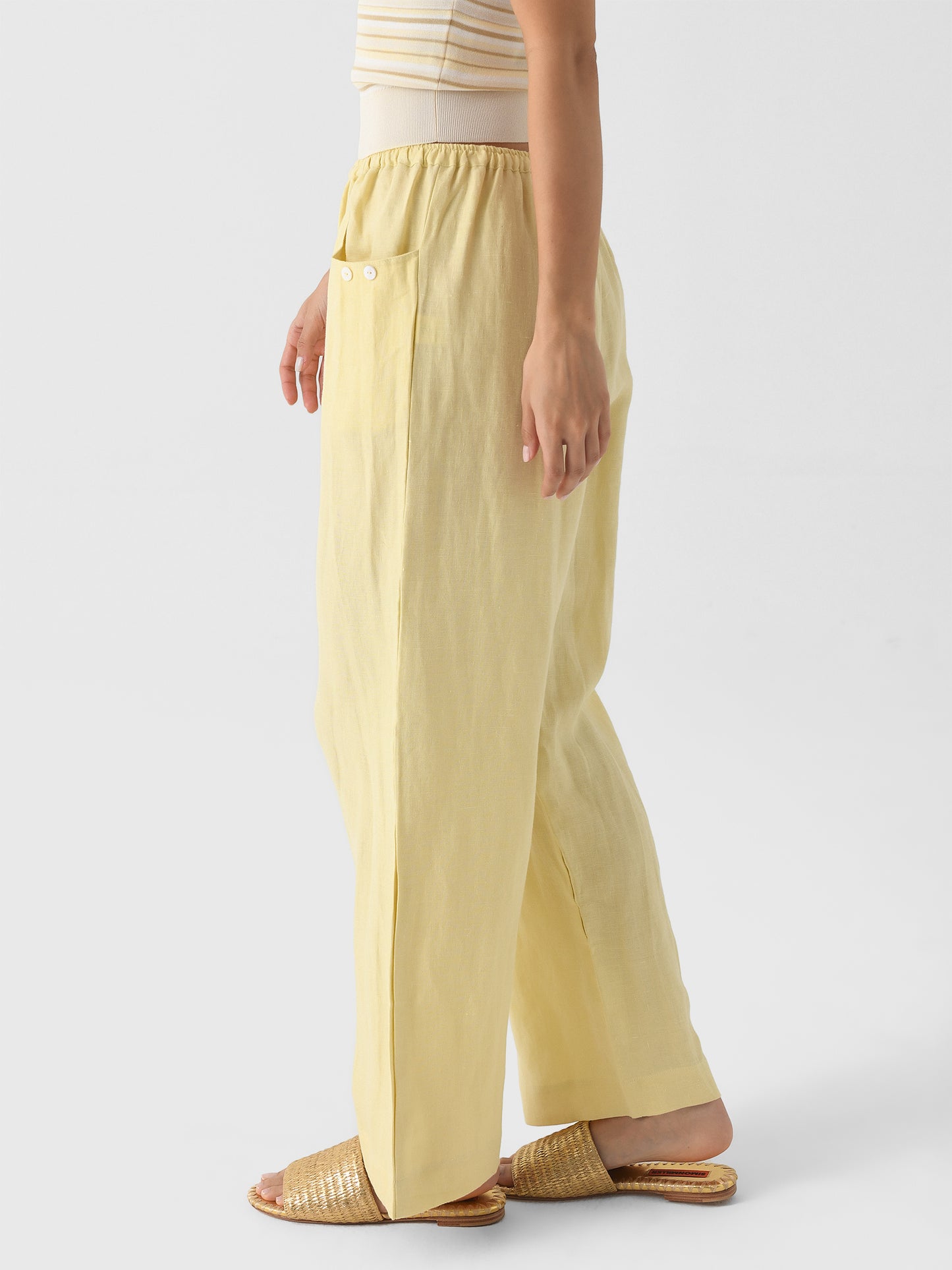 SS25-37-BYxBUTTERYELLOW-alt2