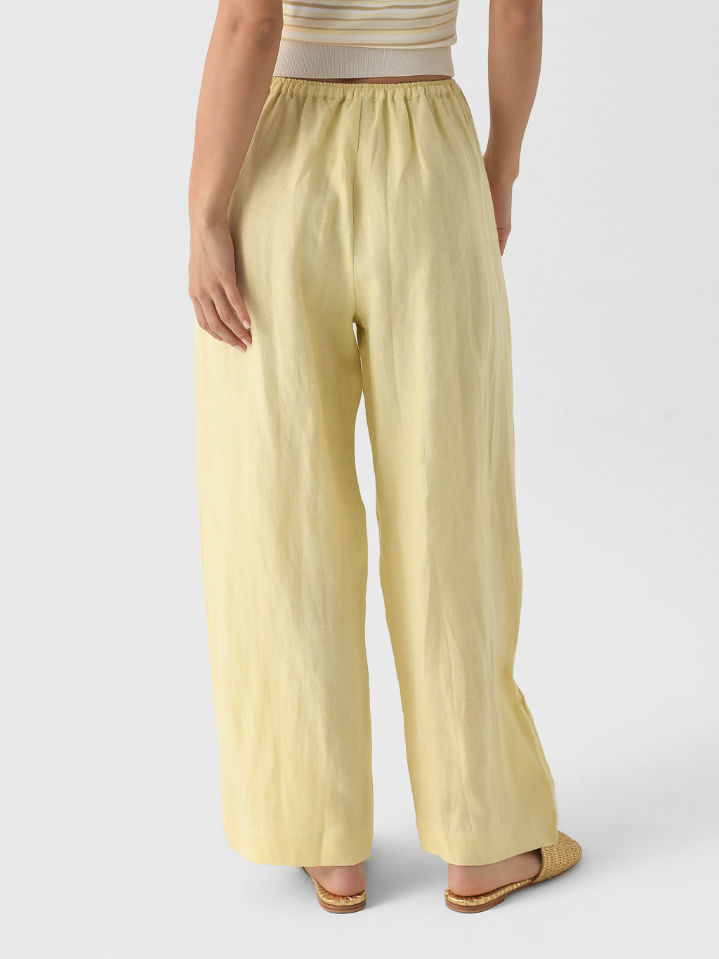 SS25-37-BYxBUTTERYELLOW-alt3