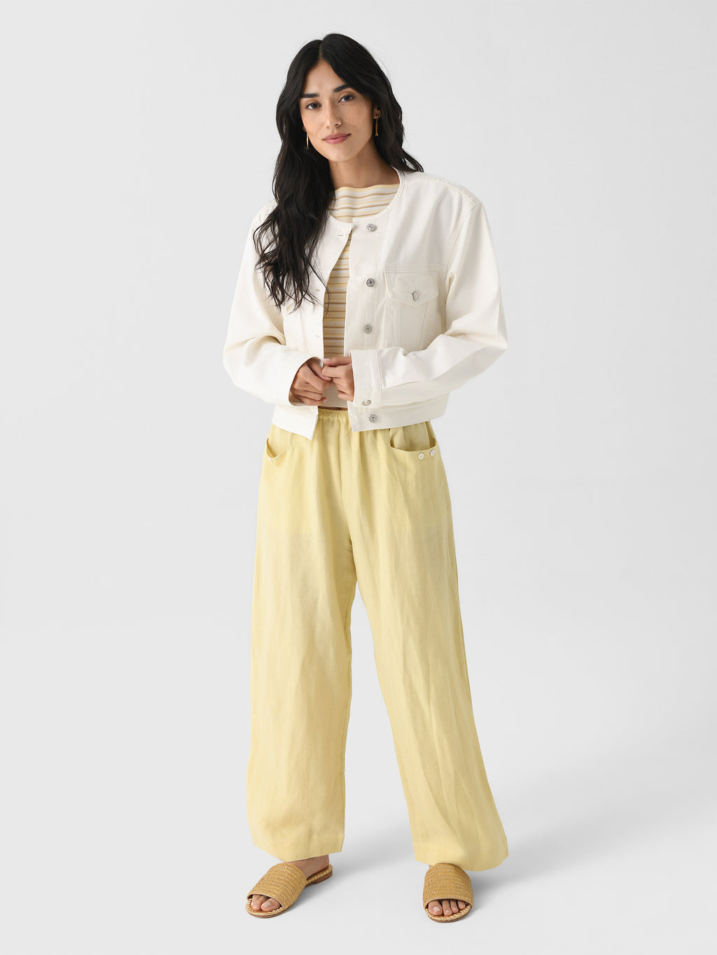 SS25-37-BYxBUTTERYELLOW-alt5
