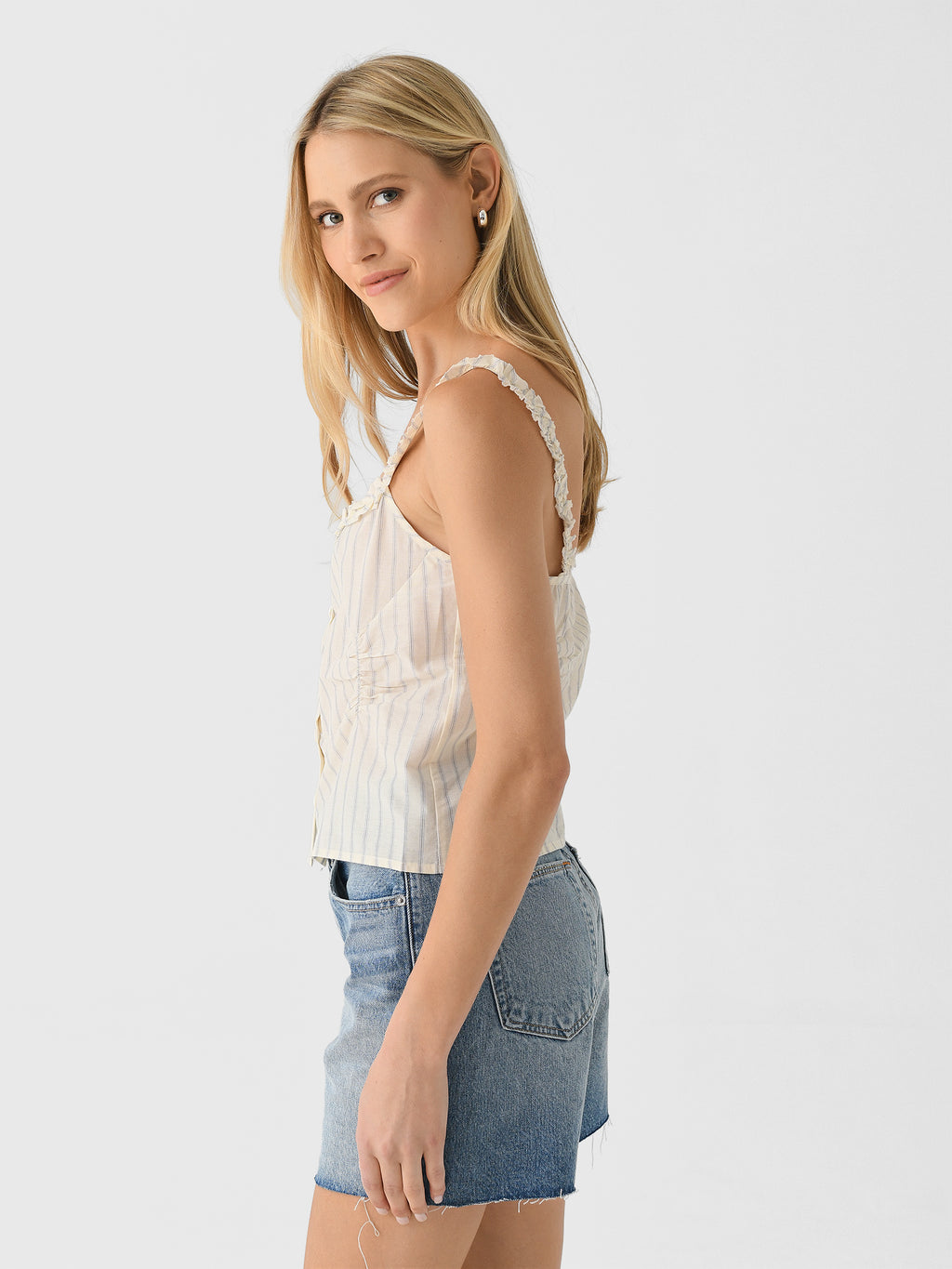 SS25-54-RSxRAQUETTESTRIPE-alt2