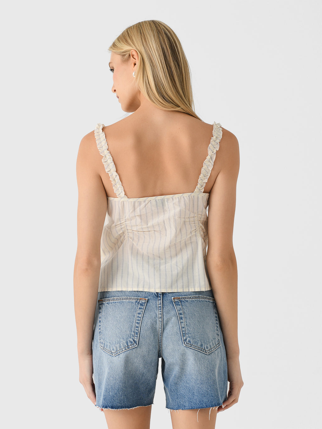 SS25-54-RSxRAQUETTESTRIPE-alt3