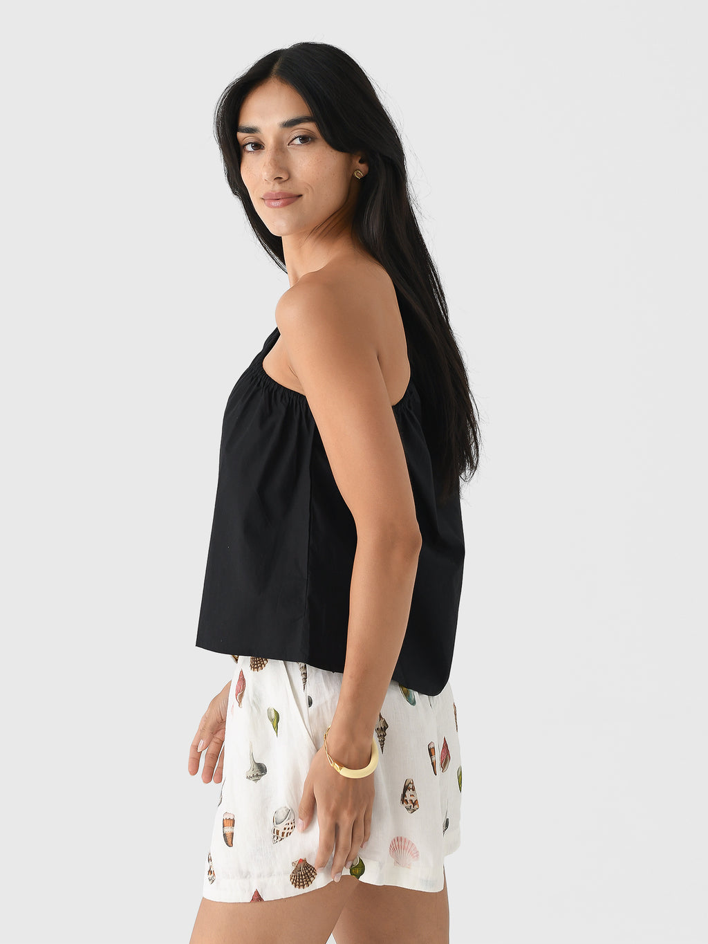 SS25-62-BxBLACK-alt2