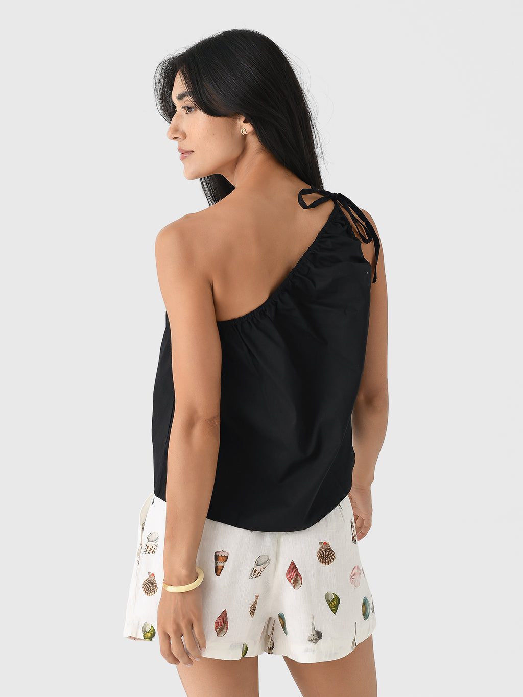 SS25-62-BxBLACK-alt3