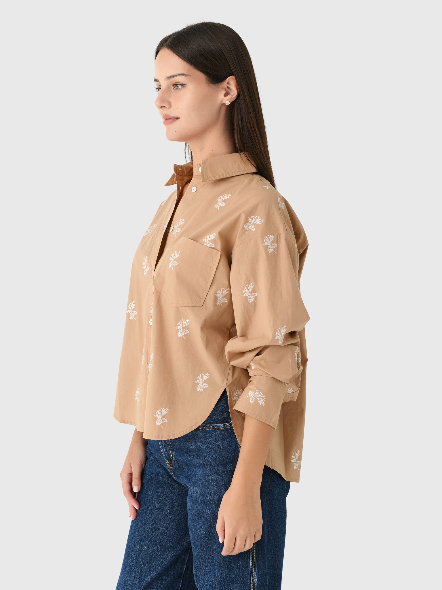 SS25-621xJACQUARDFLORAL-alt2