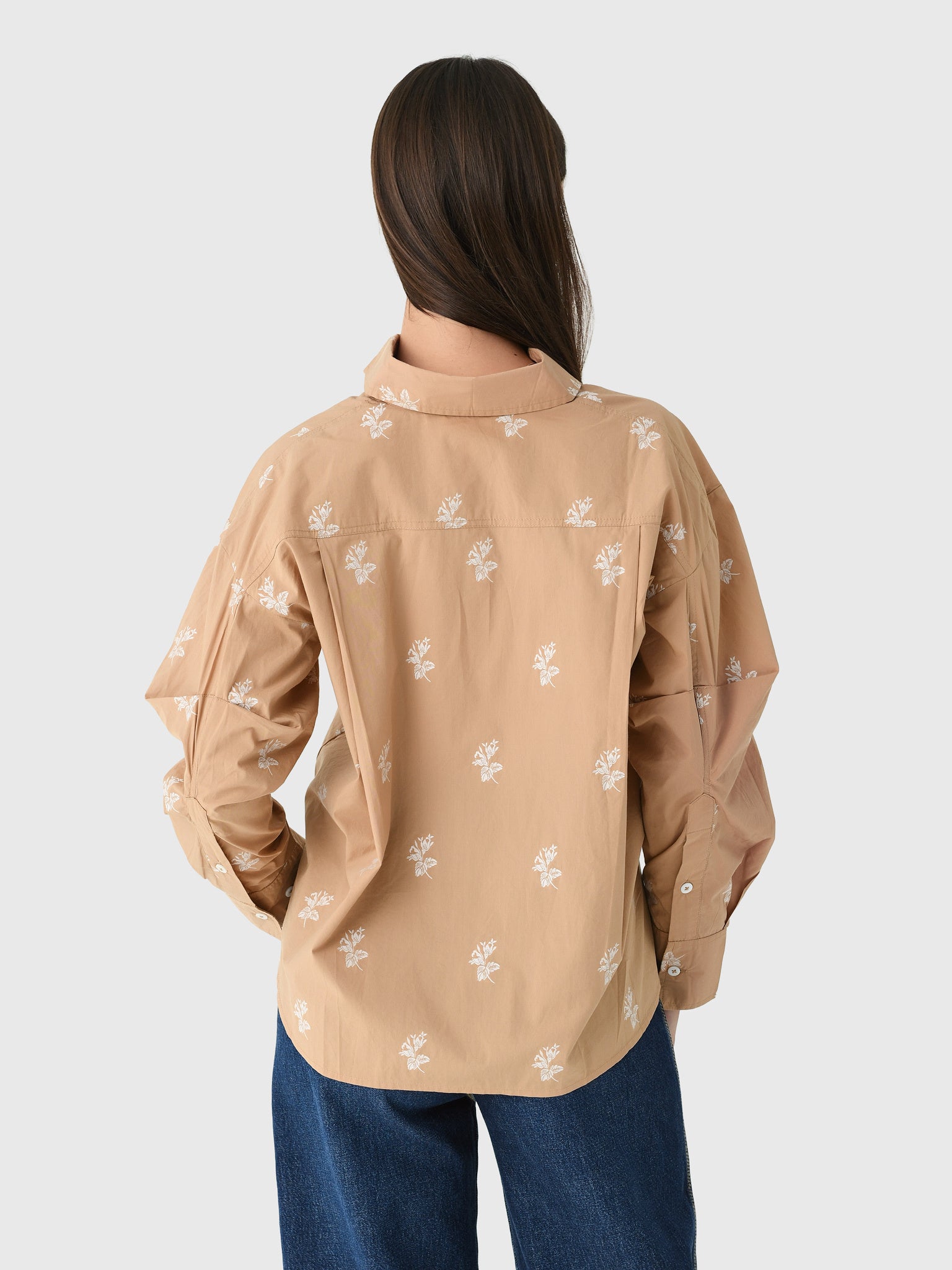 SS25-621xJACQUARDFLORAL-alt3