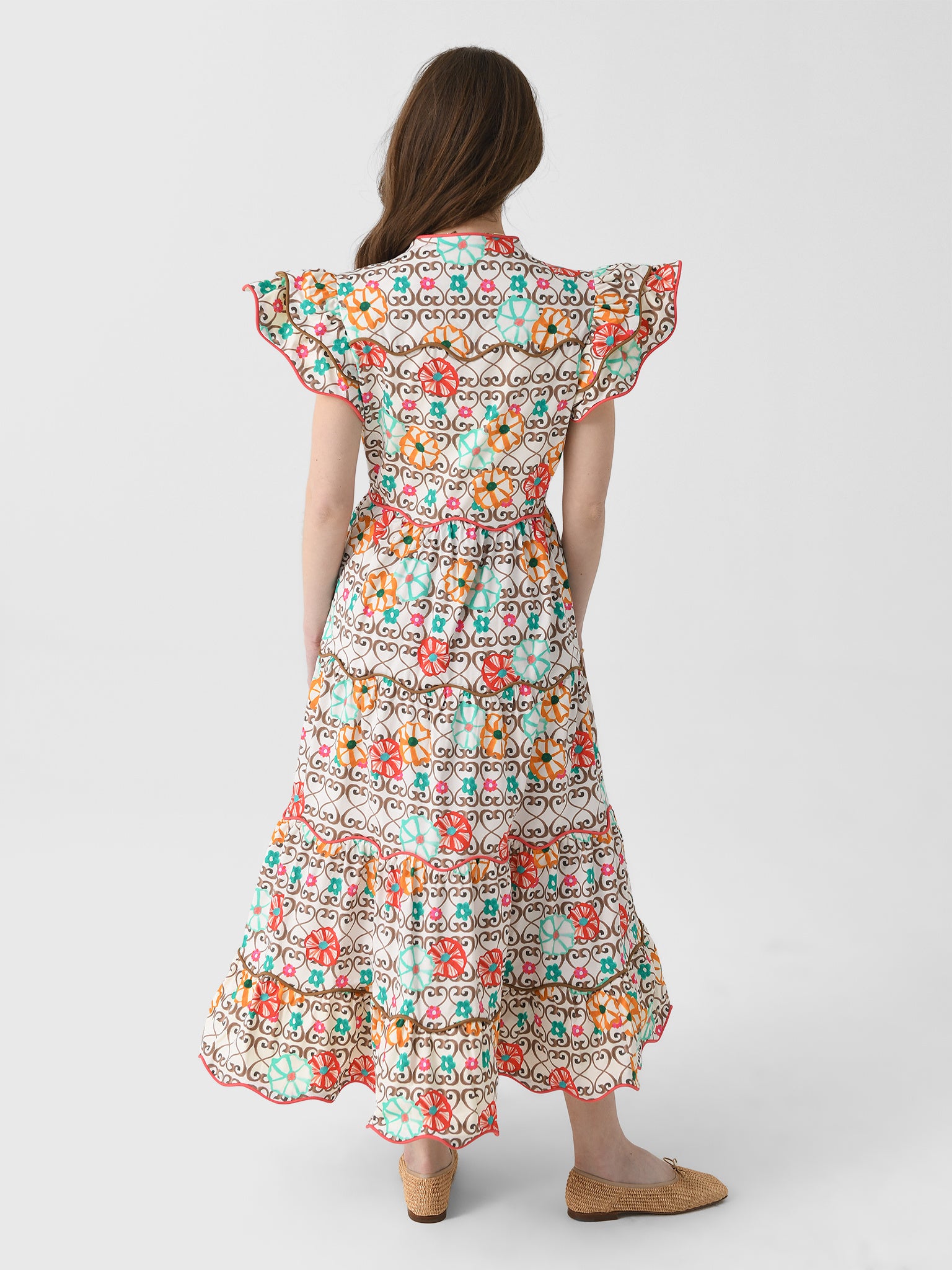 SS25-CB-D04AxMULTI-alt2