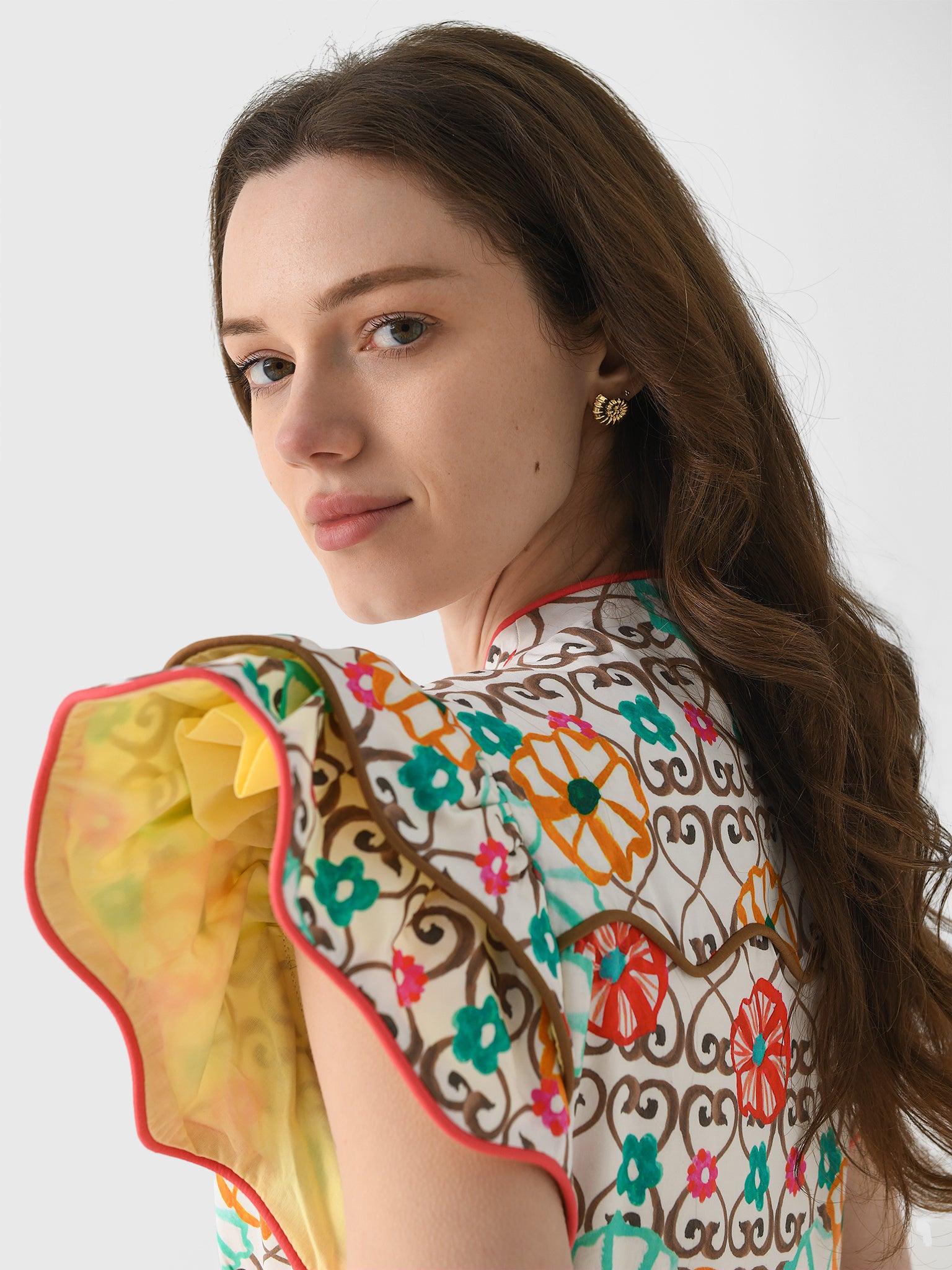 SS25-CB-D04AxMULTI-alt4