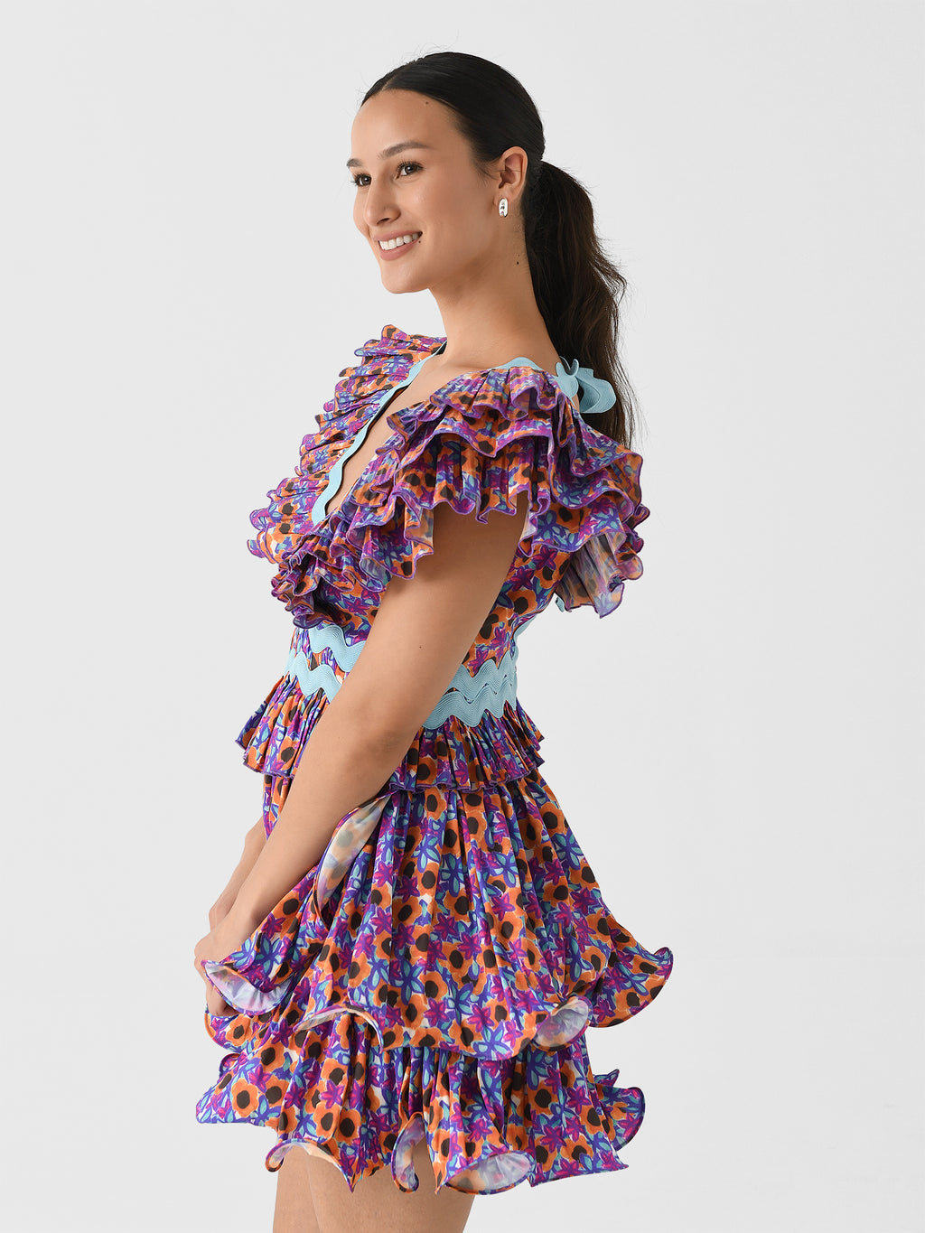 SS25-CB-D35xMULTI-alt2